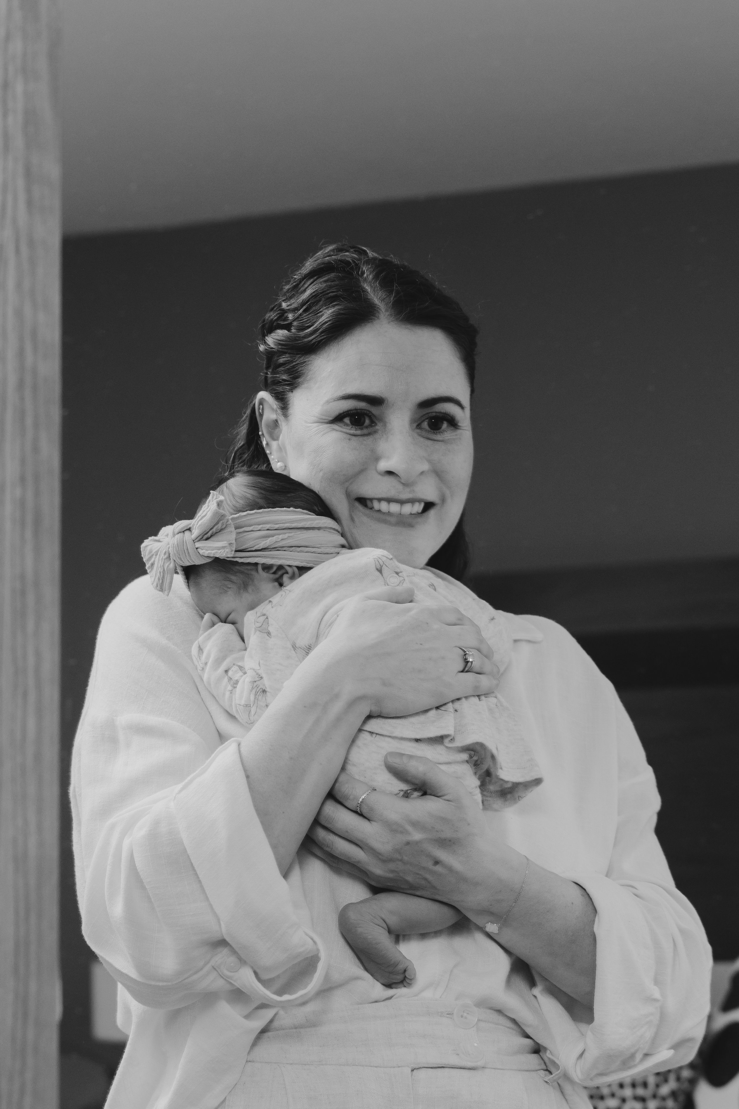 IMG_4451Paulina Rubio @paurubiofotografia.jpg