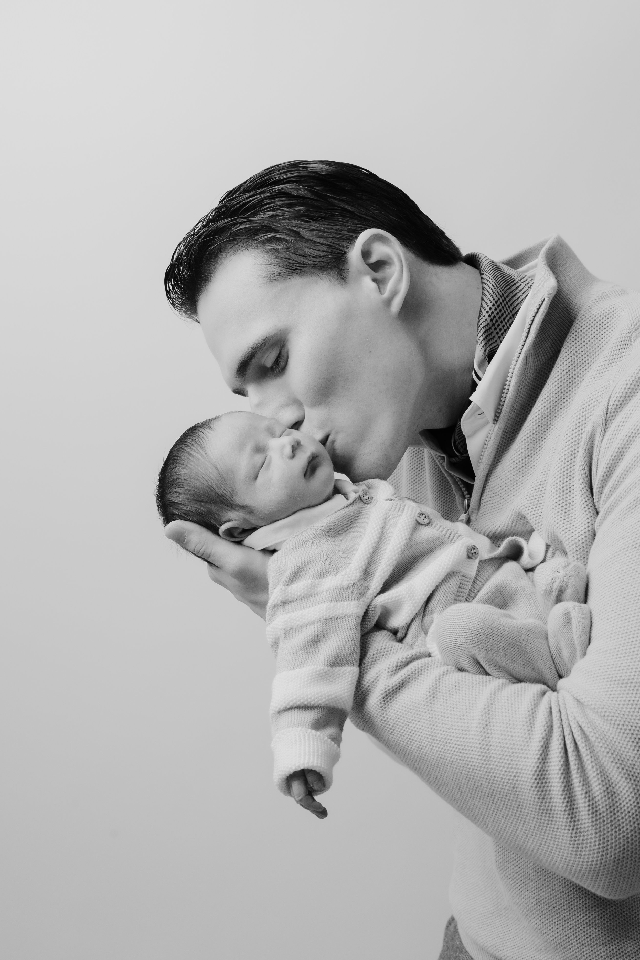 IMG_9683Paulina Rubio @paurubiofotografia.jpg