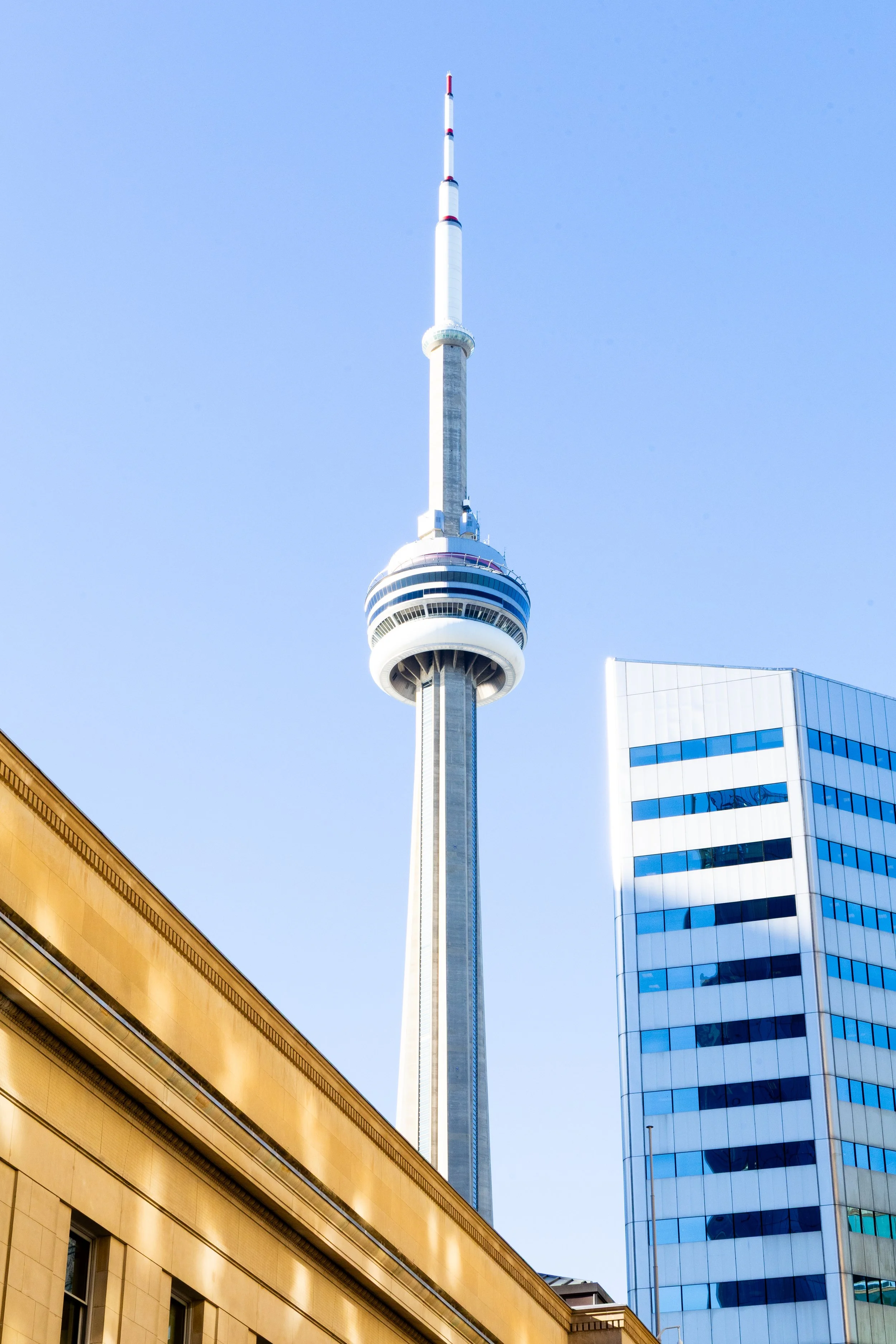 IMG_6422Paulina Rubio @paurubiofotografia.jpg