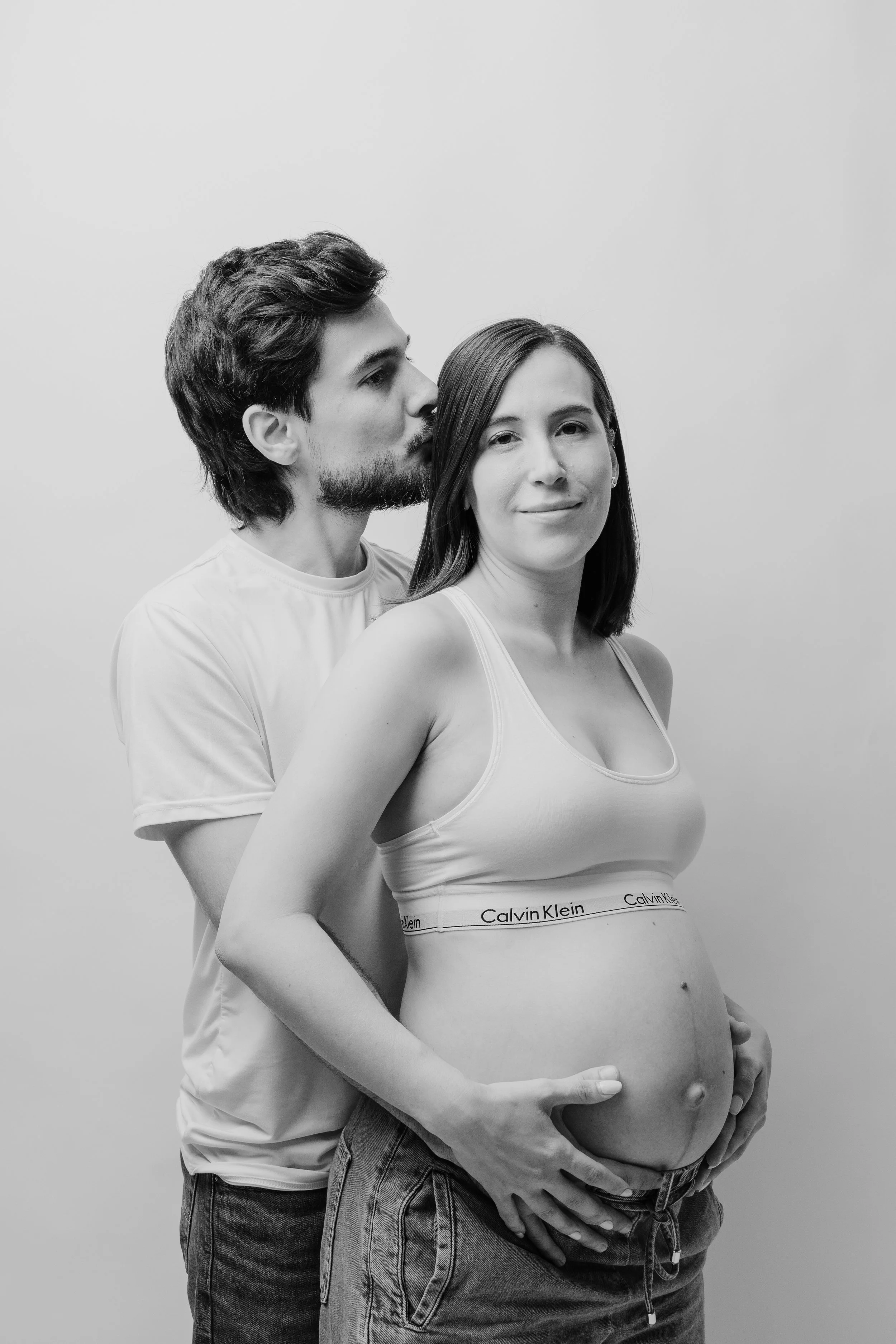 IMG_0925Paulina Rubio @paurubiofotografia.jpg