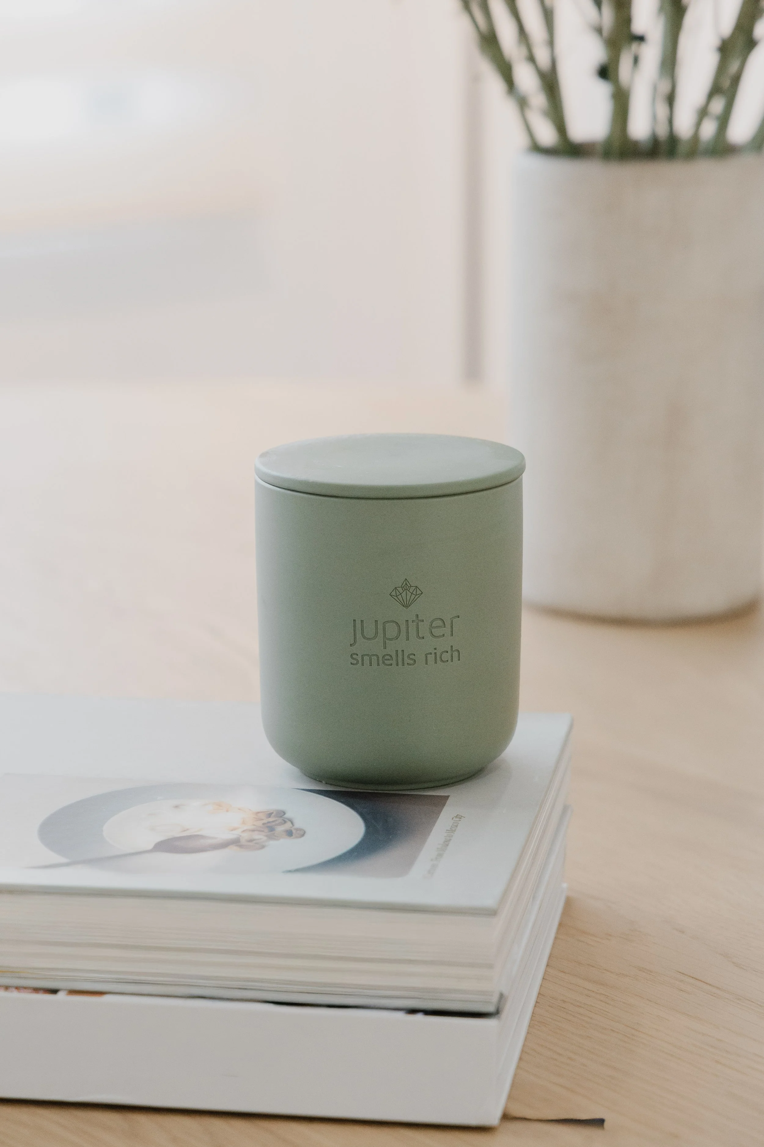 IMG_0253Adidas bootcamp.jpg