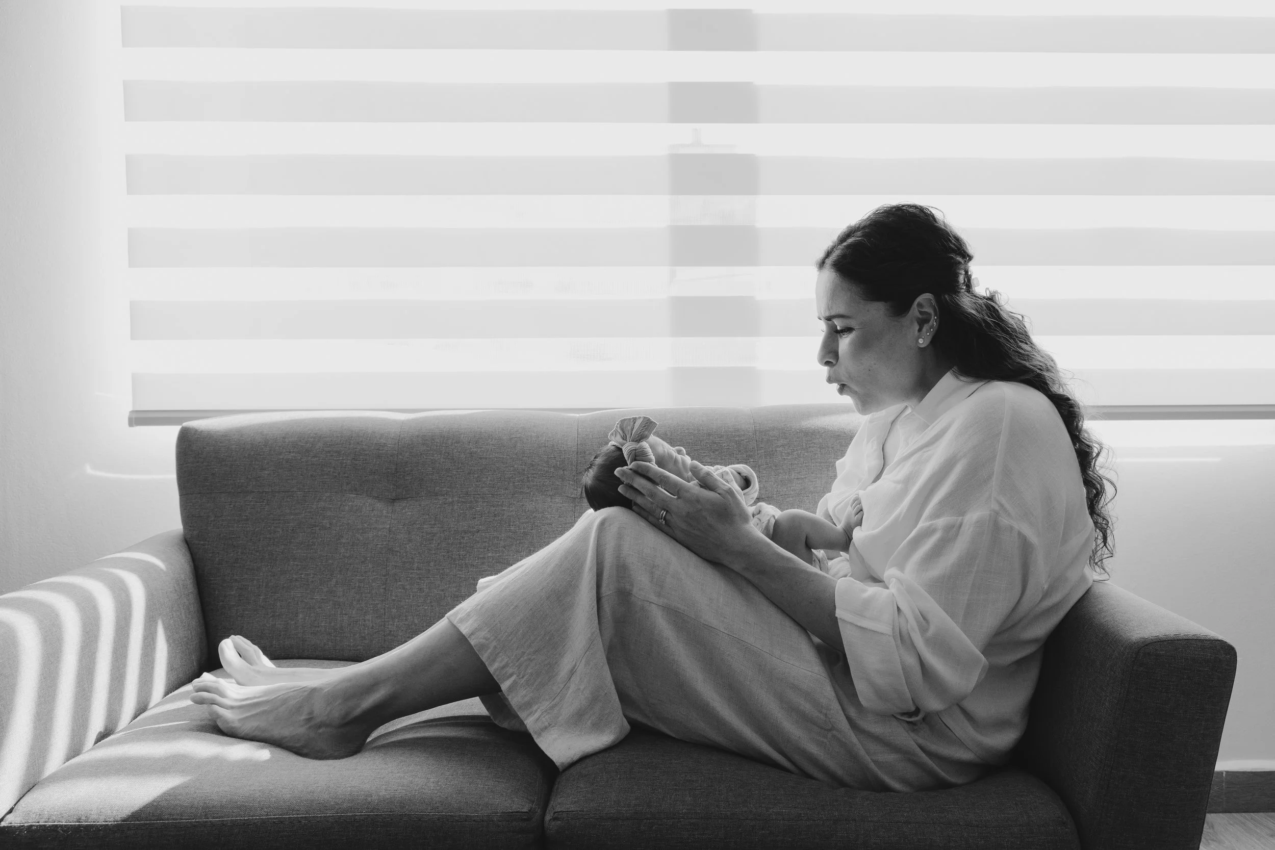 IMG_4493Paulina Rubio @paurubiofotografia.jpg