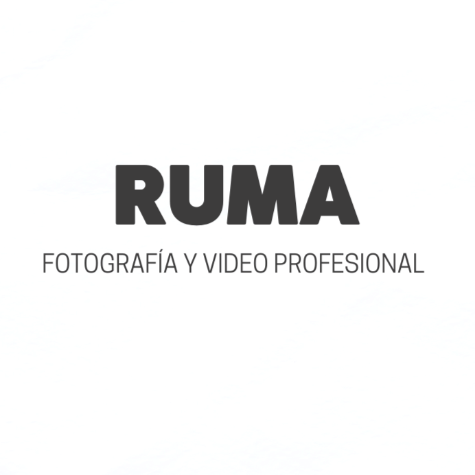 RuMa