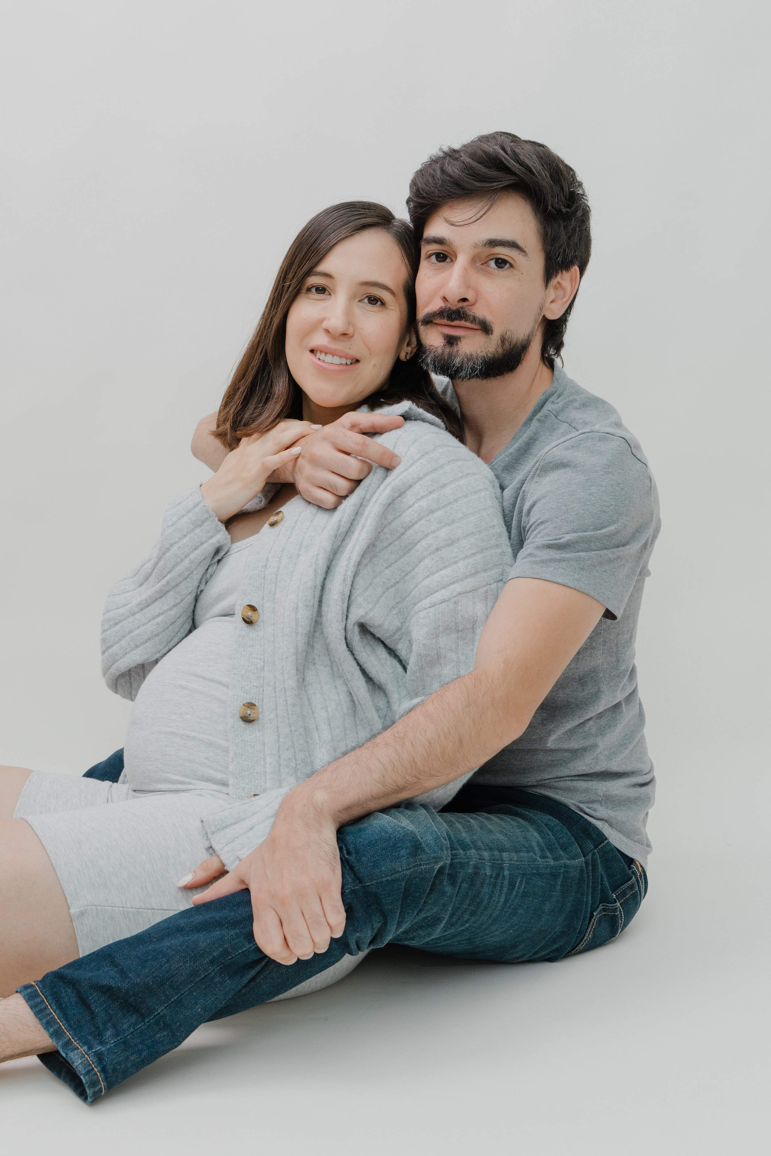 IMG_1112Paulina Rubio @paurubiofotografia.jpg