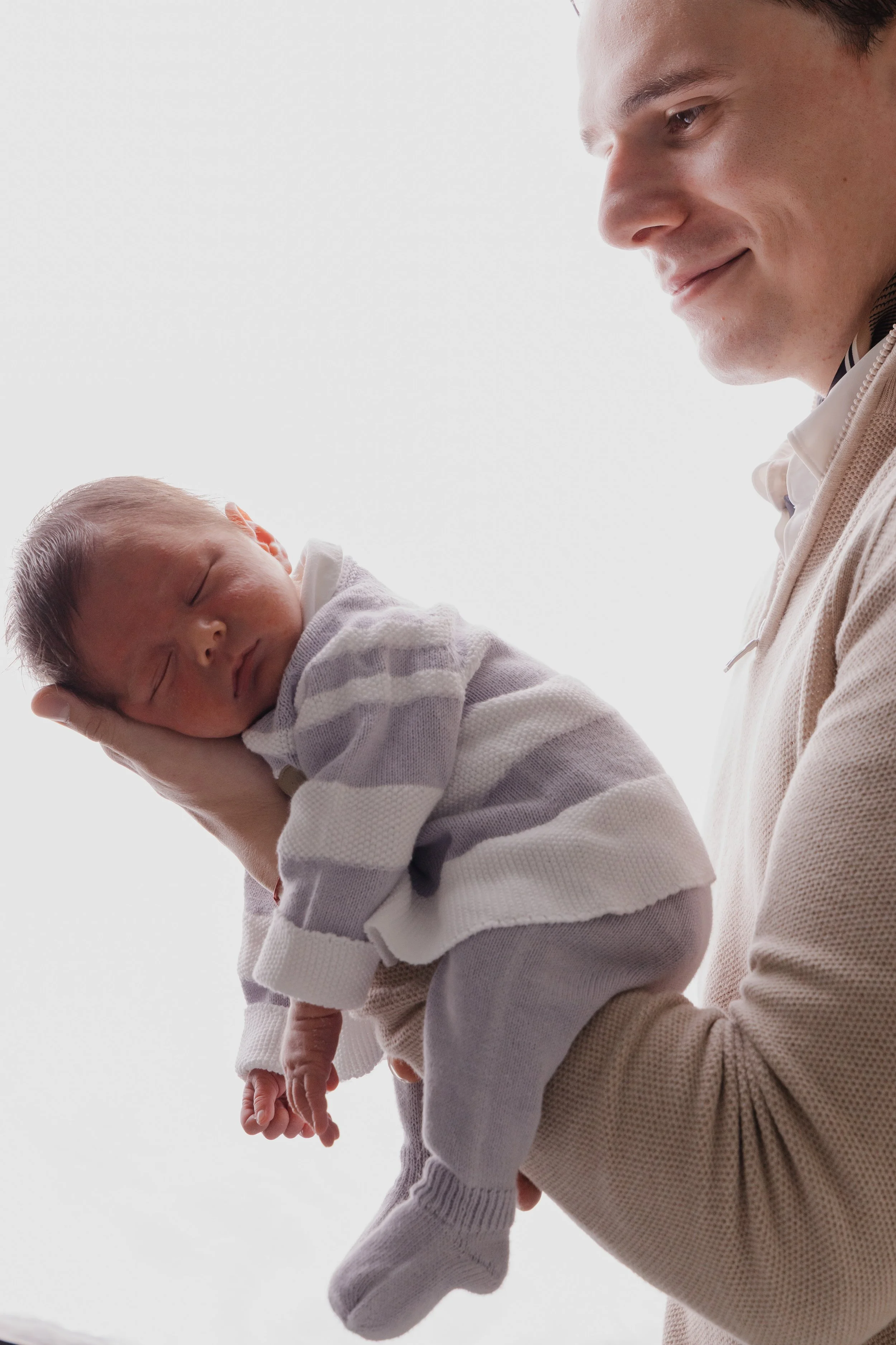 IMG_9728Paulina Rubio @paurubiofotografia.jpg