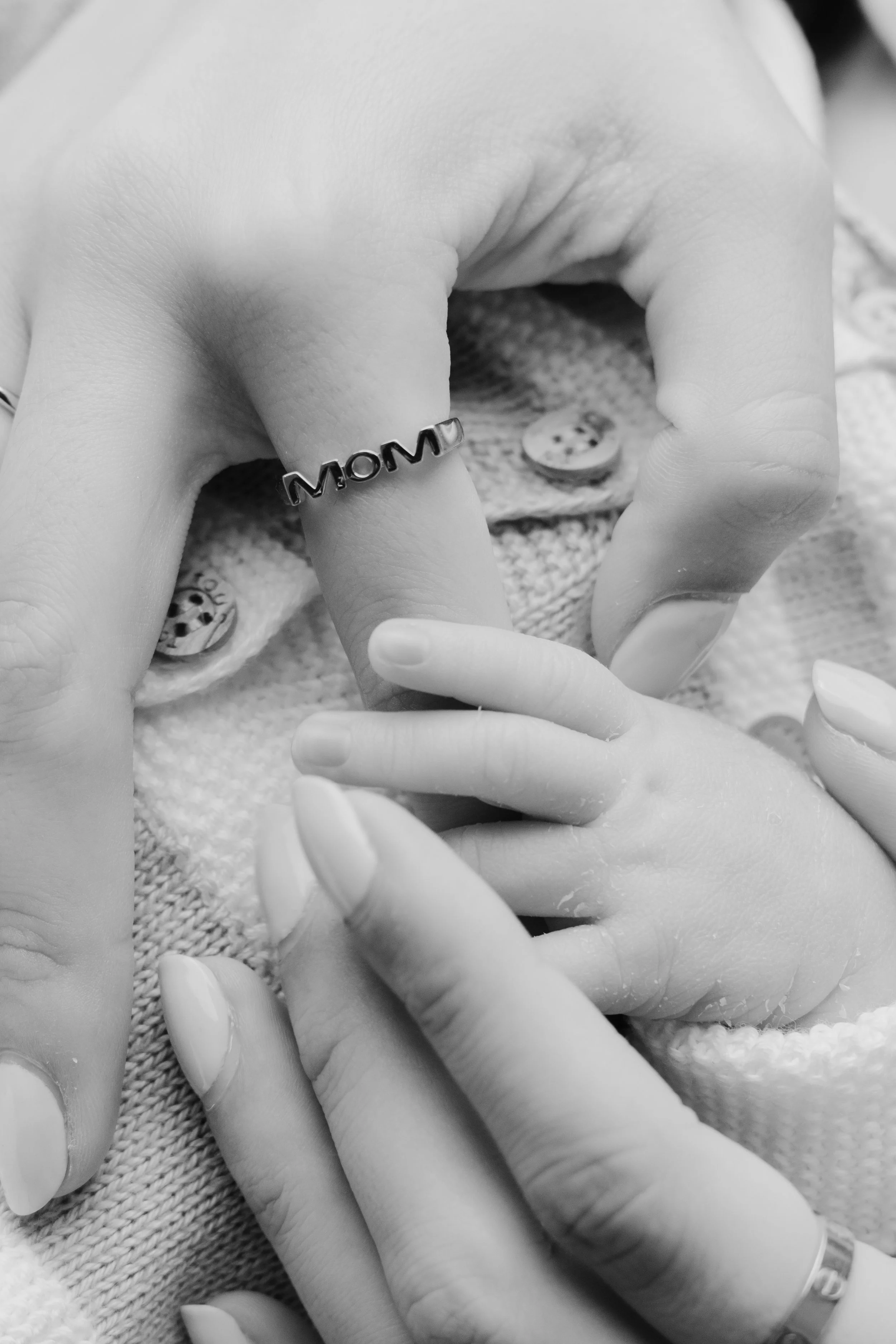 IMG_9795Paulina Rubio @paurubiofotografia.jpg