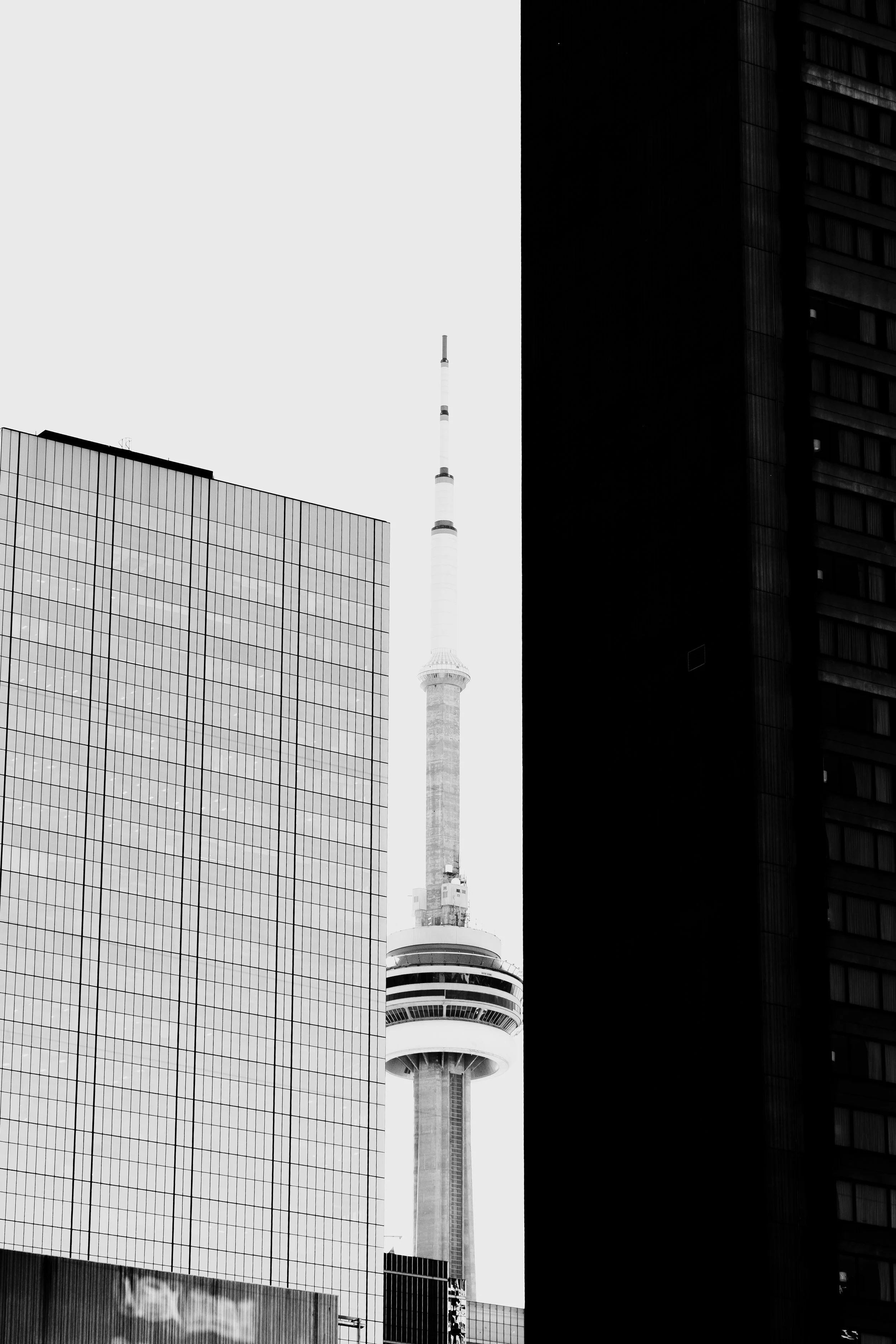 IMG_6537Paulina Rubio @paurubiofotografia.jpg