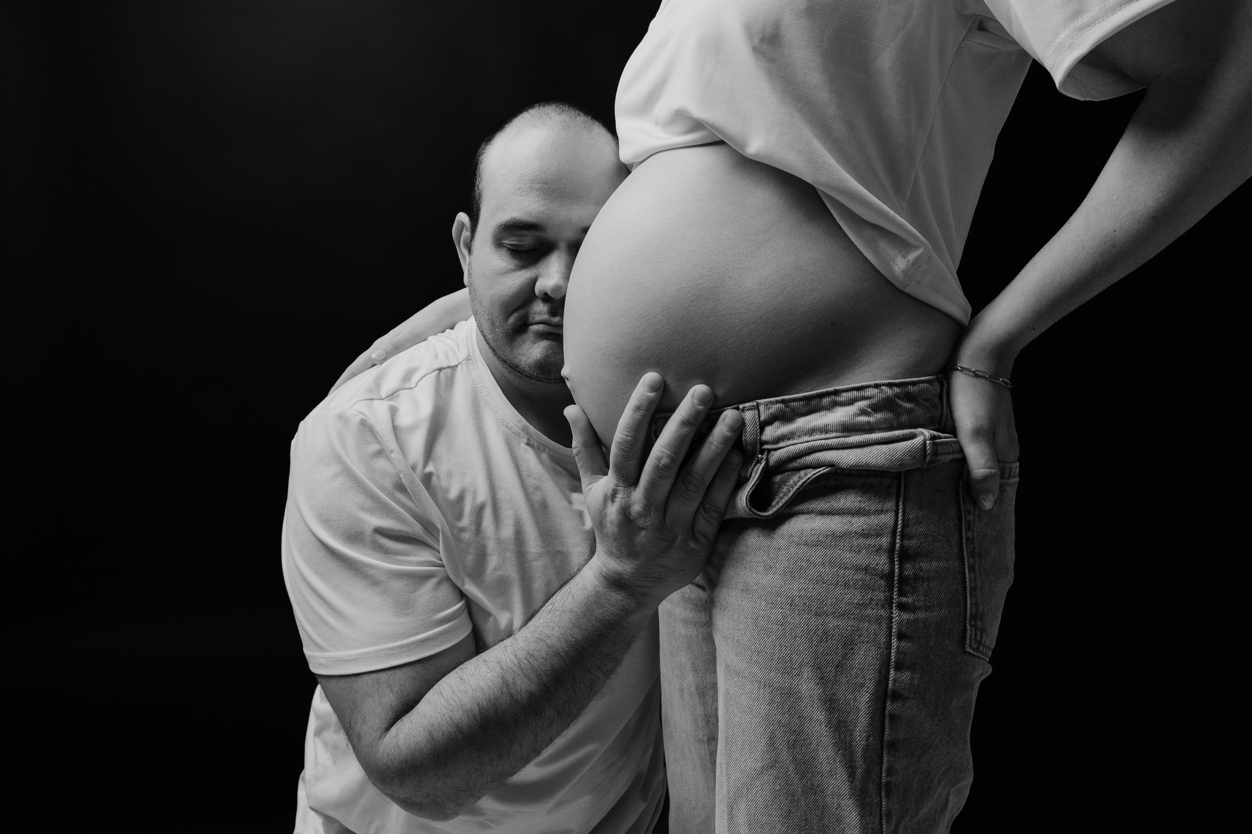 IMG_7449Paulina Rubio @paurubiofotografia.jpg