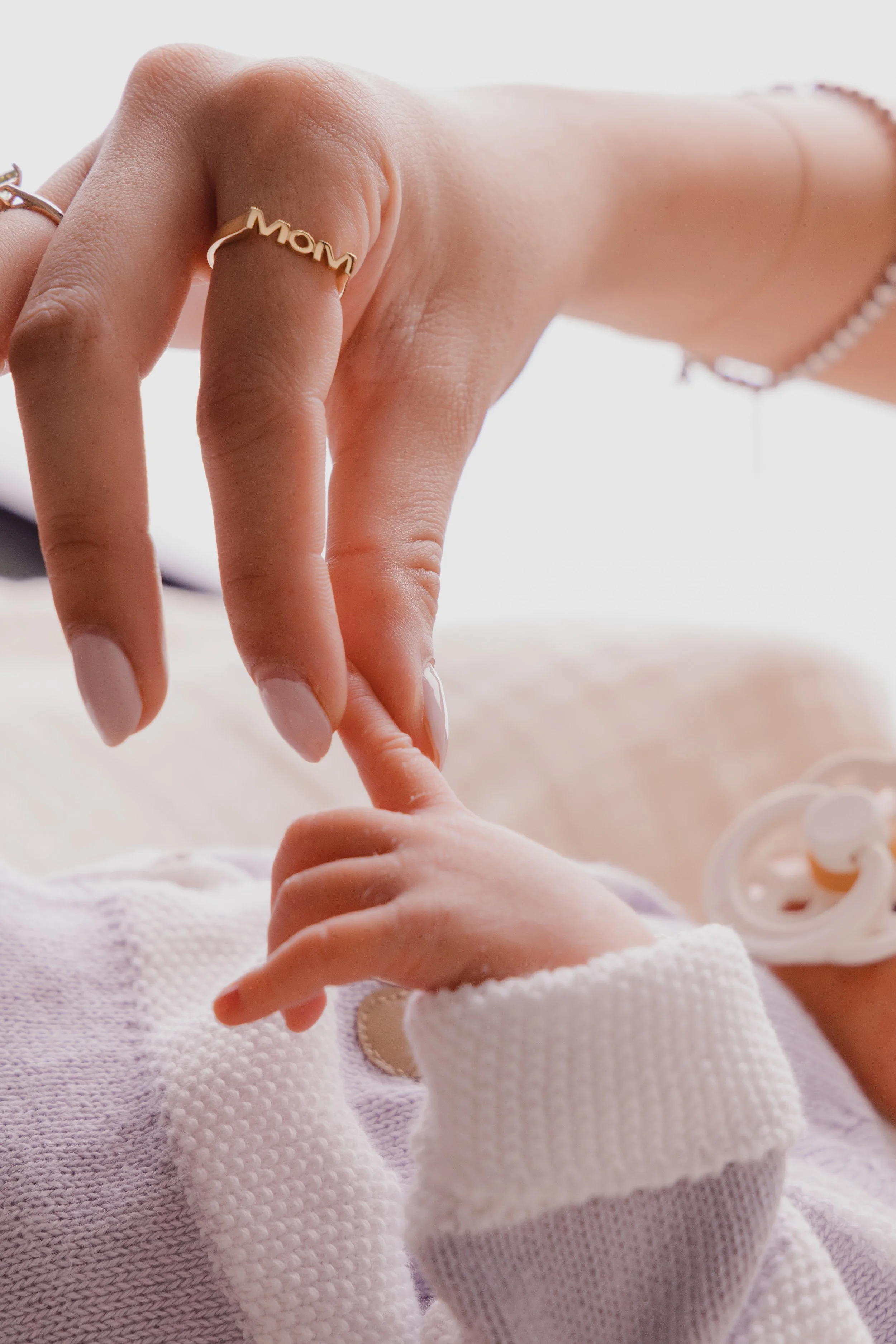 IMG_9792Paulina Rubio @paurubiofotografia.jpg