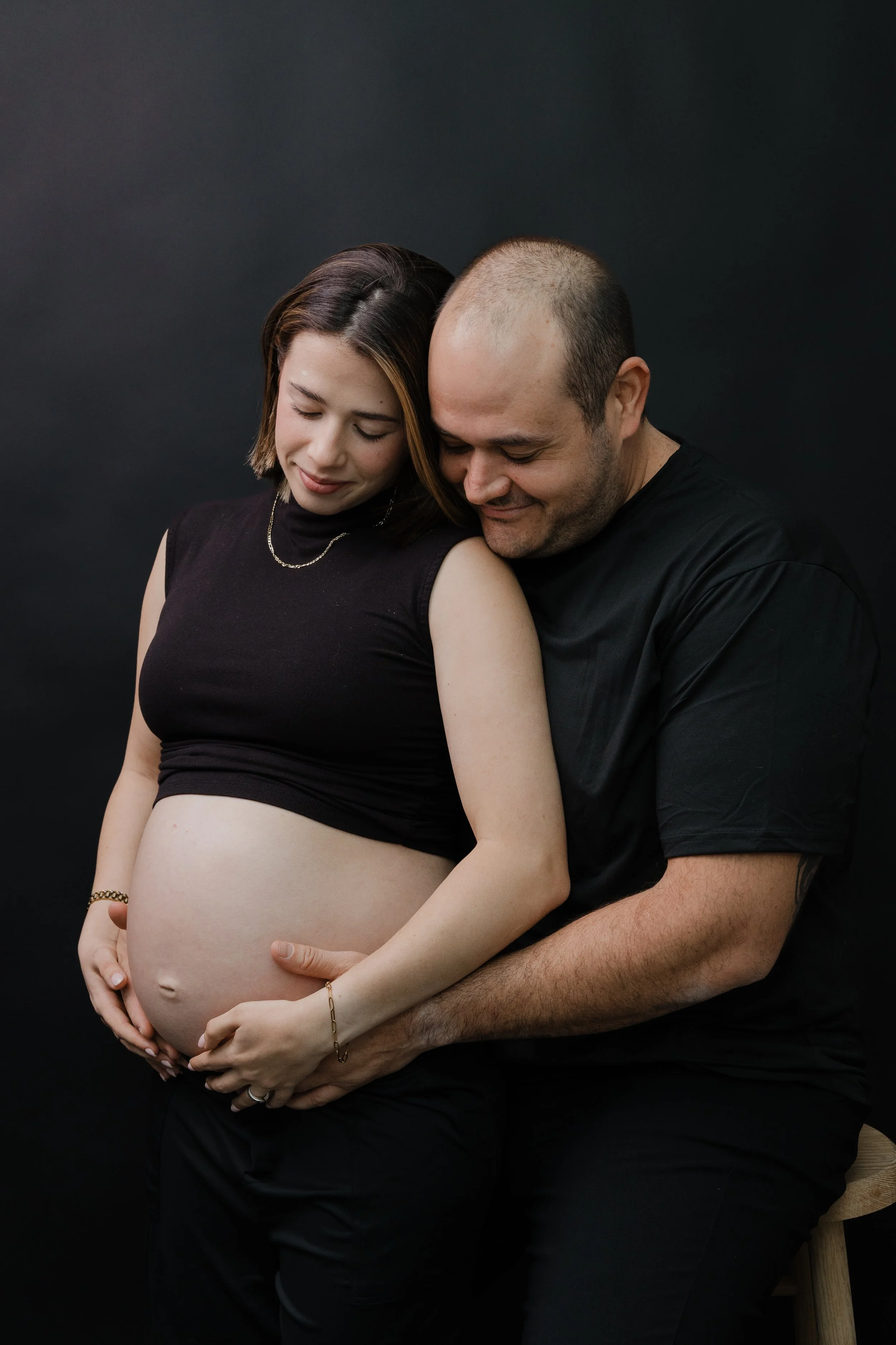 IMG_7150Paulina Rubio @paurubiofotografia.jpg