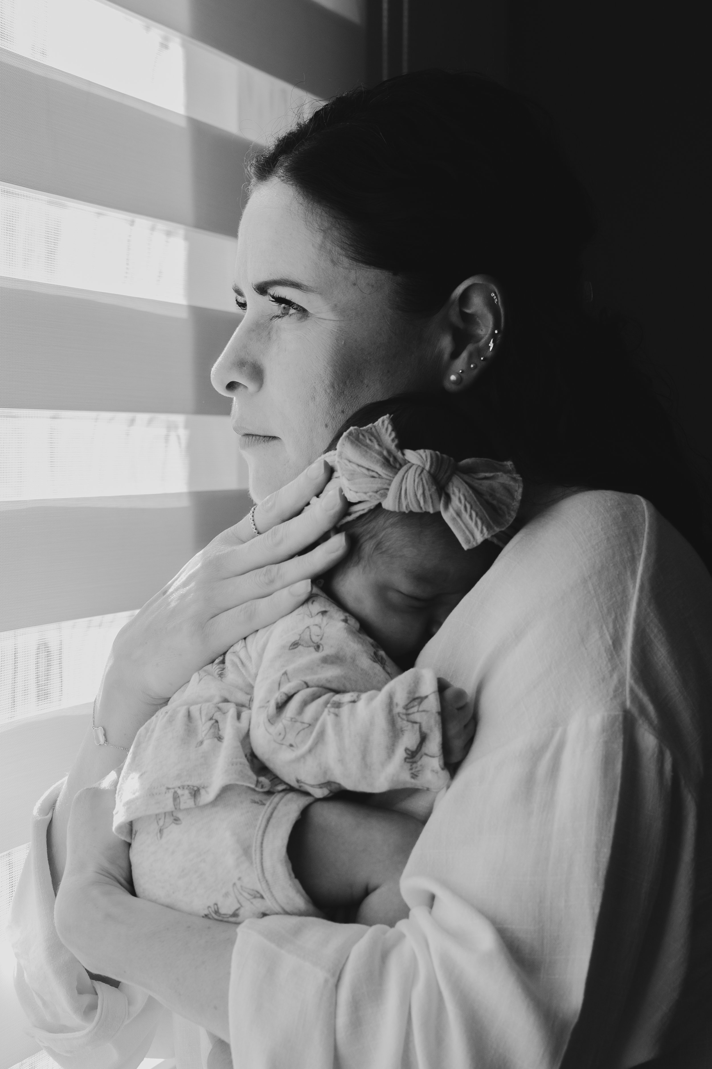 IMG_4469Paulina Rubio @paurubiofotografia.jpg