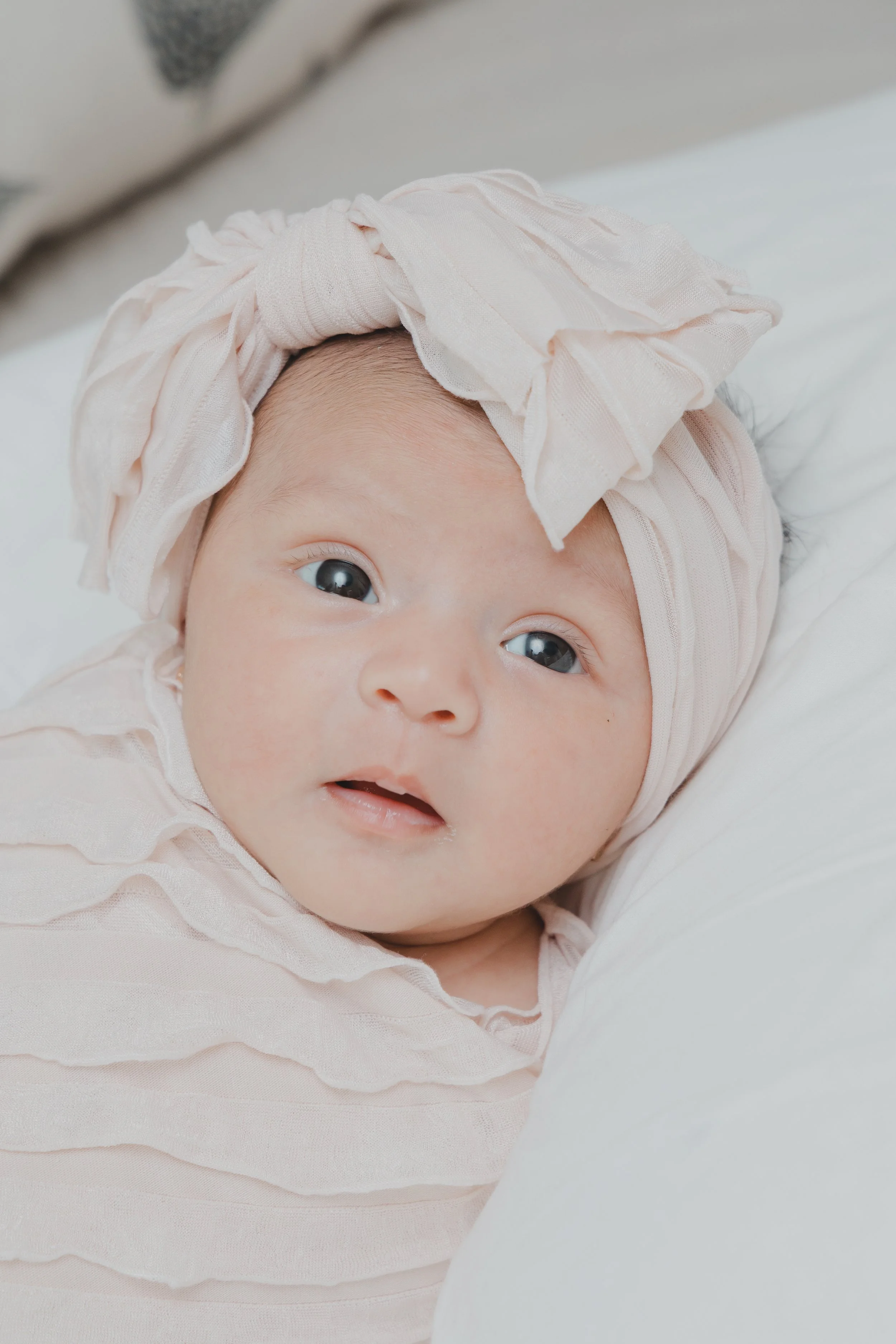 IMG_4683Paulina Rubio @paurubiofotografia.jpg