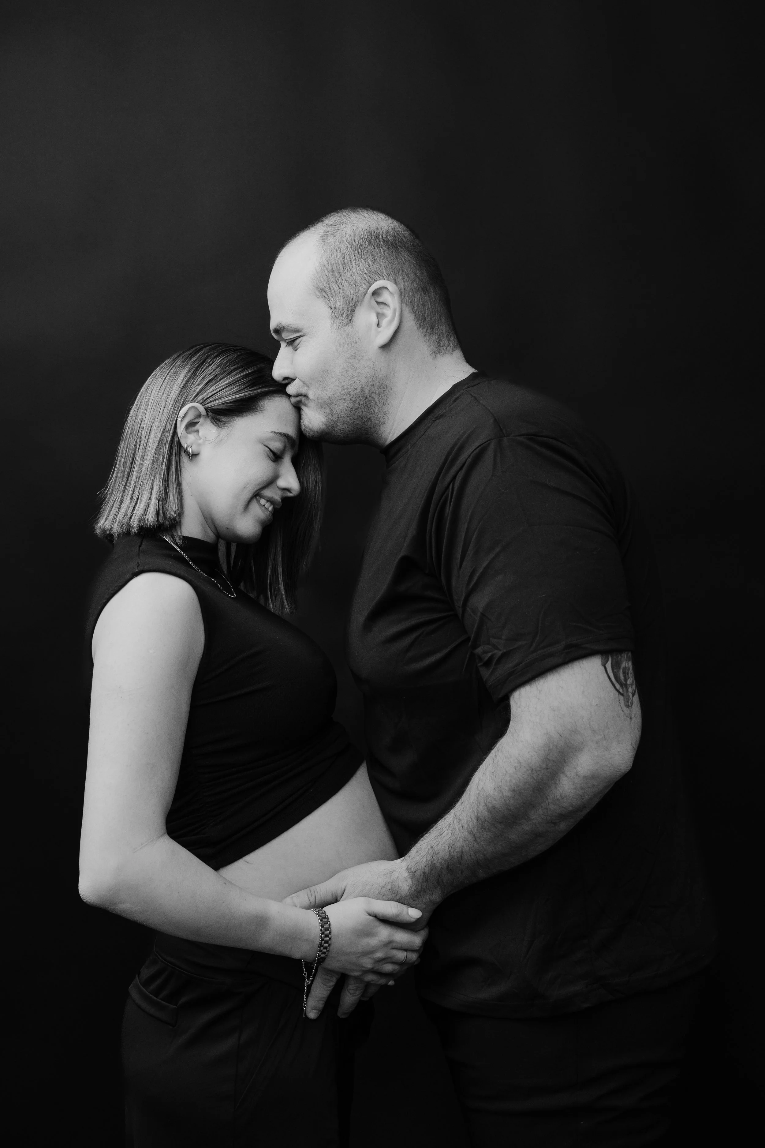 IMG_7133Paulina Rubio @paurubiofotografia.jpg