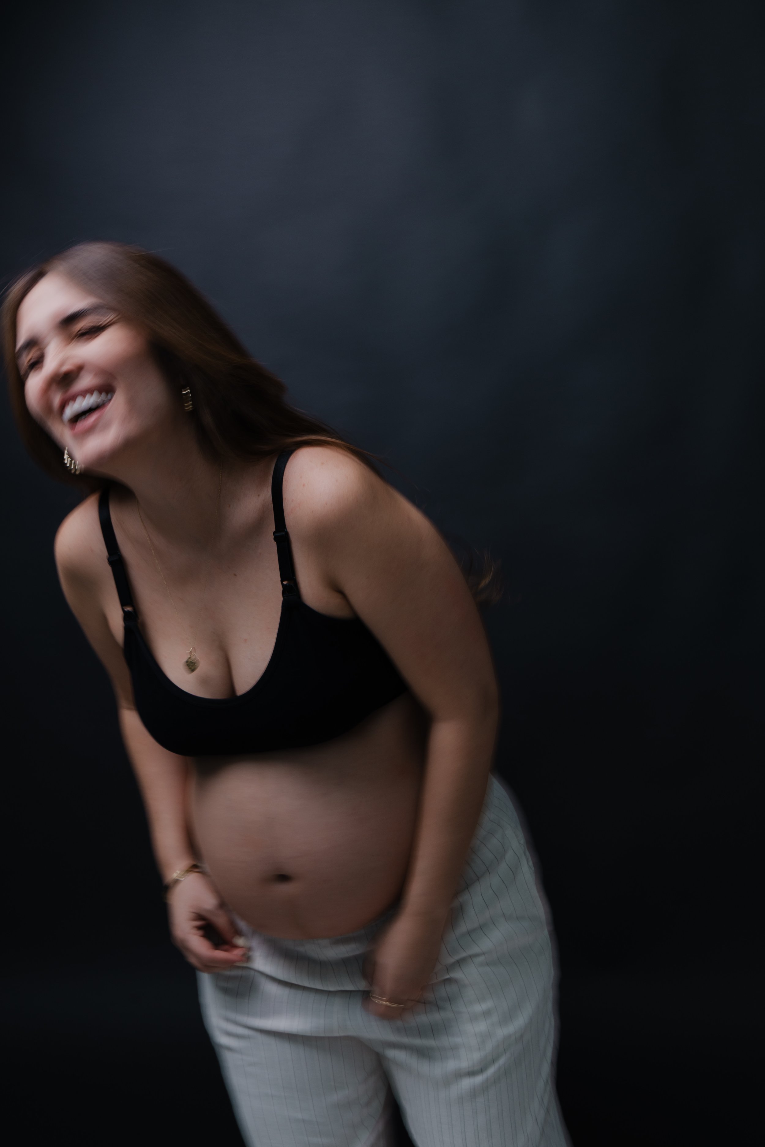 IMG_7096Paulina Rubio @paurubiofotografia.jpg