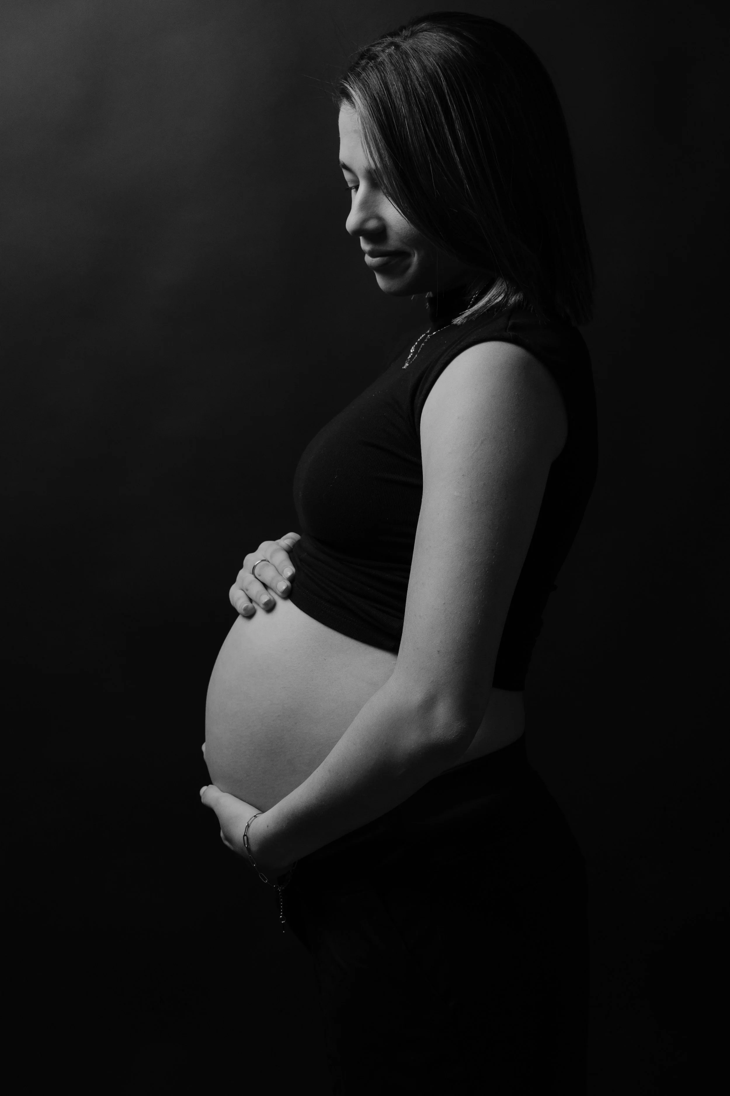 IMG_7180Paulina Rubio @paurubiofotografia.jpg