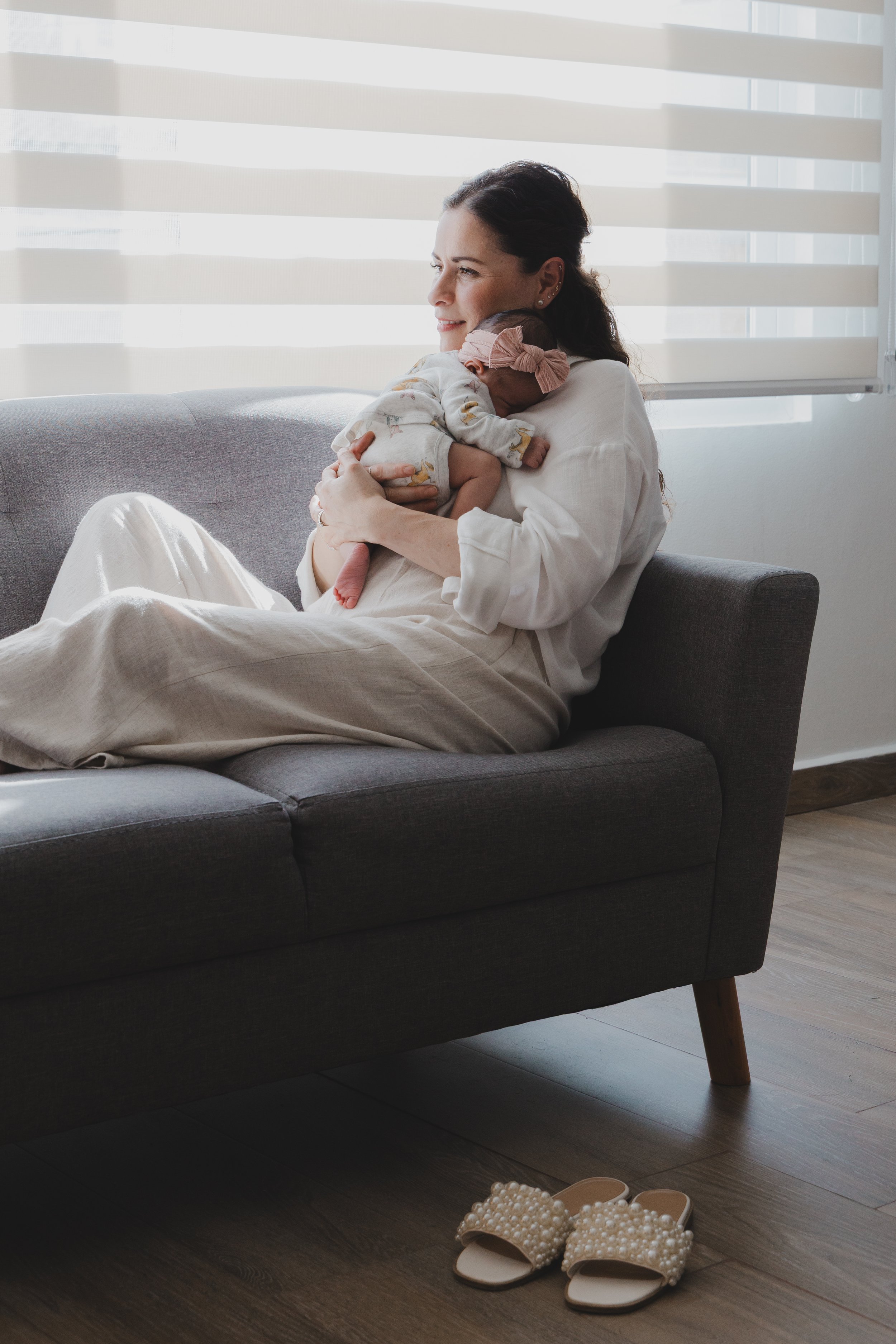 IMG_4478Paulina Rubio @paurubiofotografia.jpg