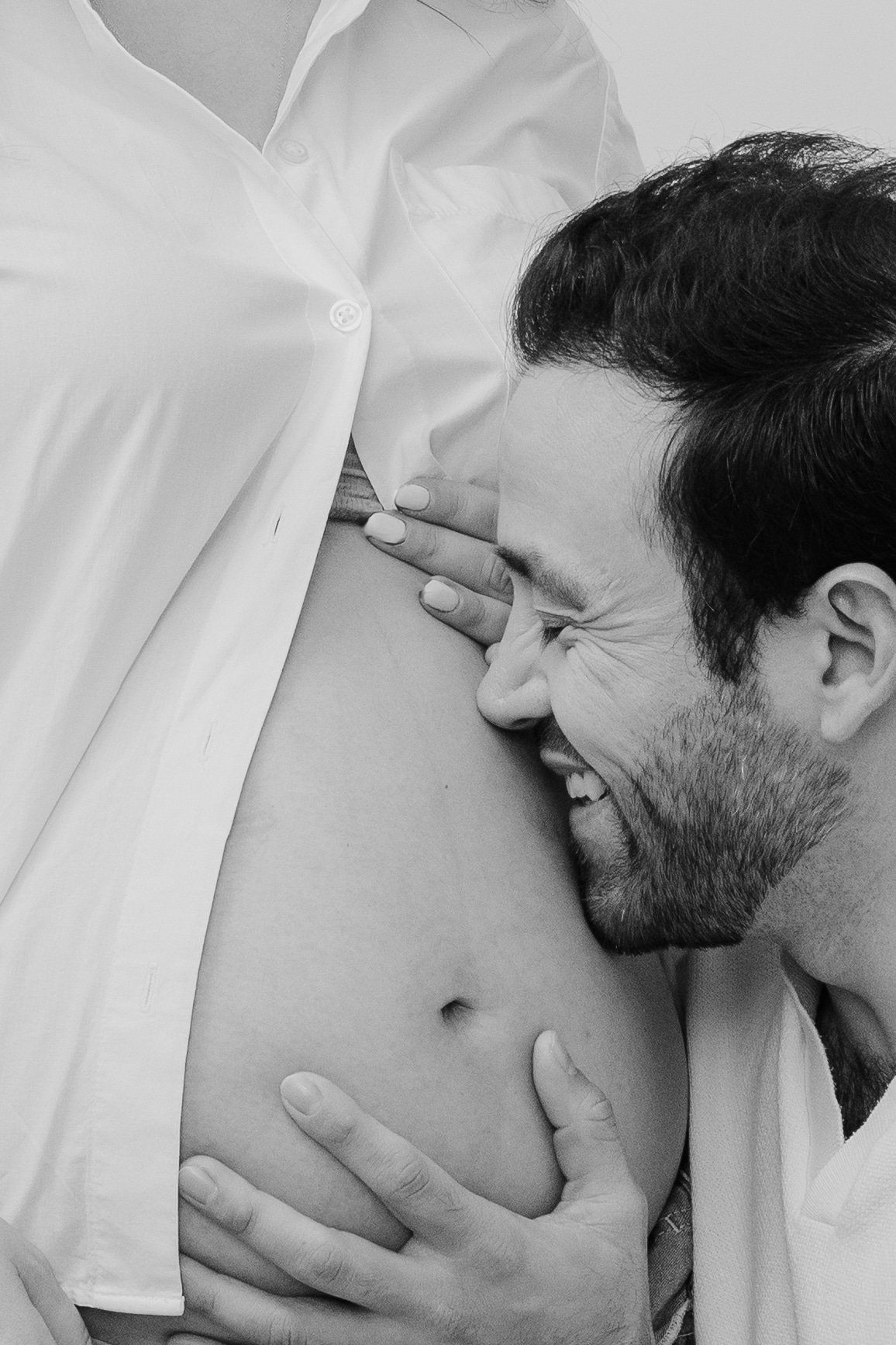 IMG_7001Paulina Rubio @paurubiofotografia.jpg