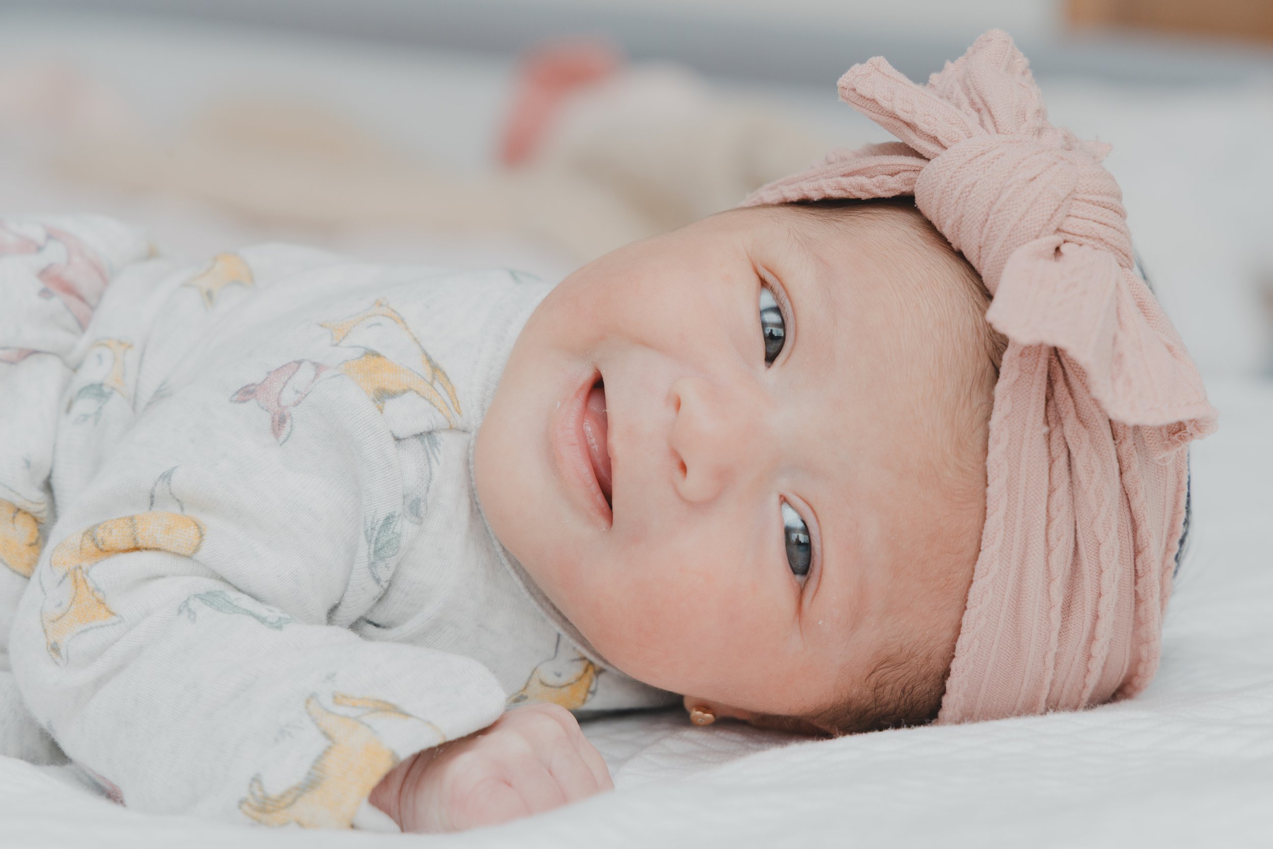 IMG_4531Paulina Rubio @paurubiofotografia.jpg