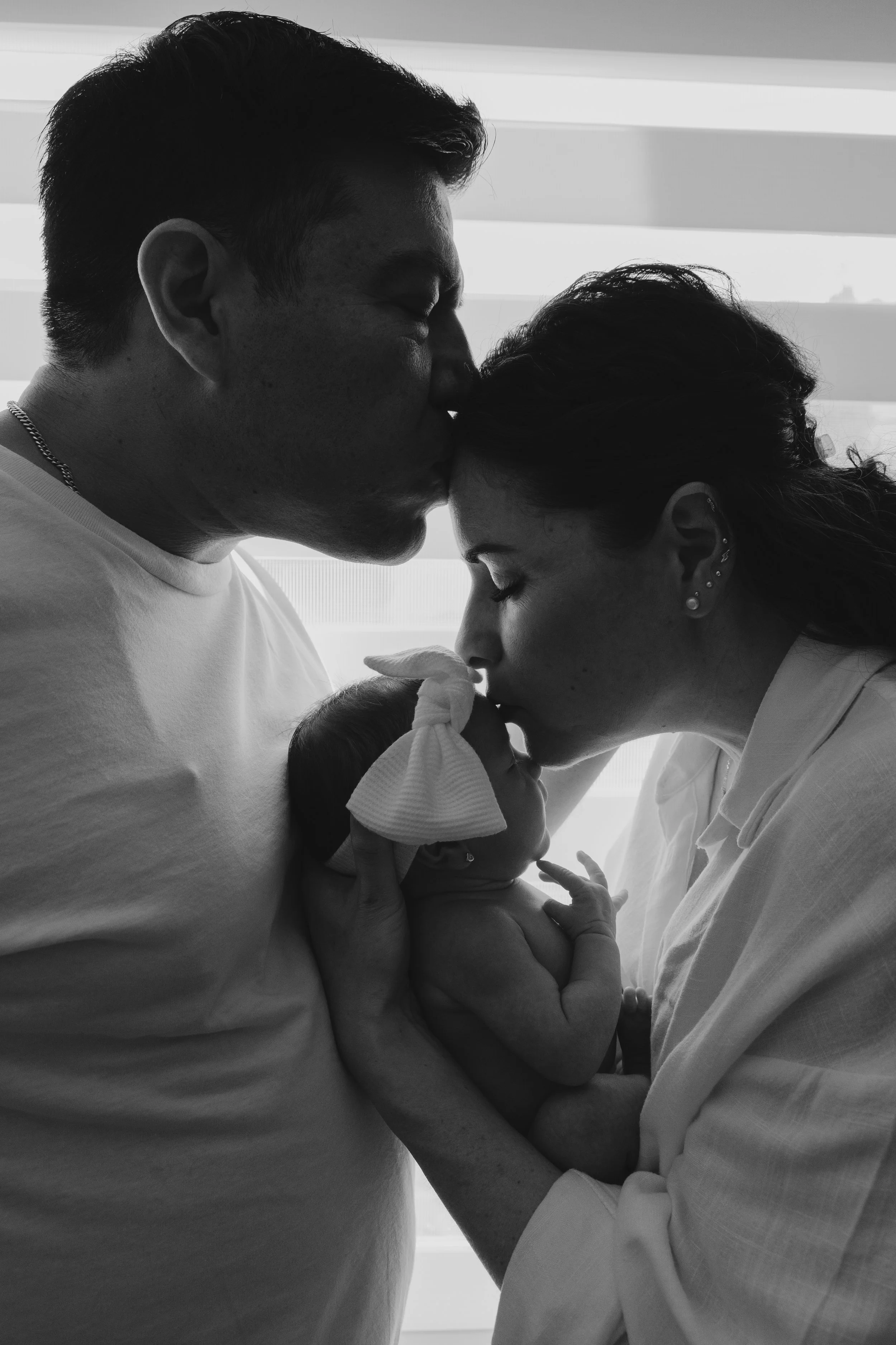 IMG_4664Paulina Rubio @paurubiofotografia.jpg