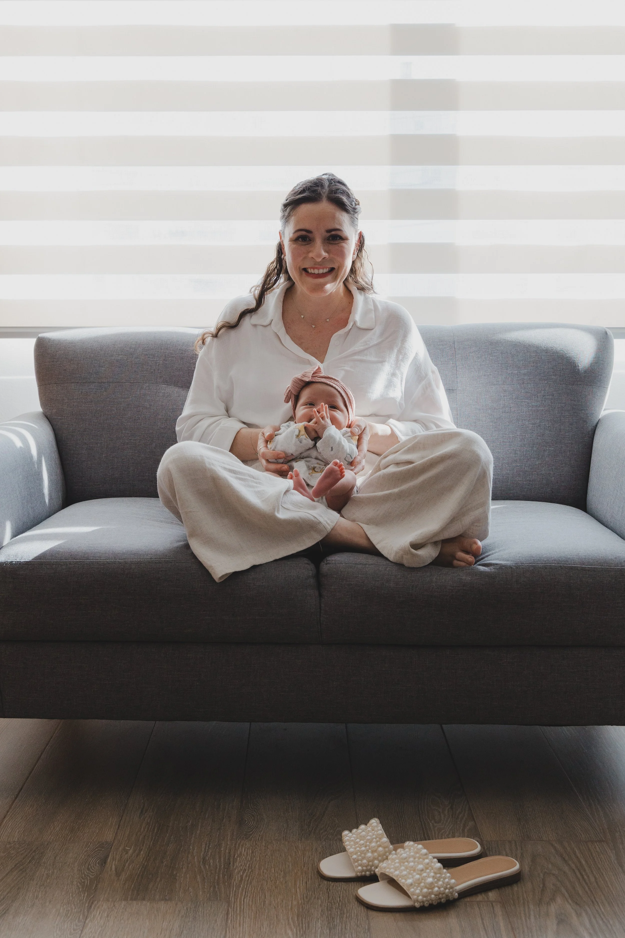 IMG_4504Paulina Rubio @paurubiofotografia.jpg