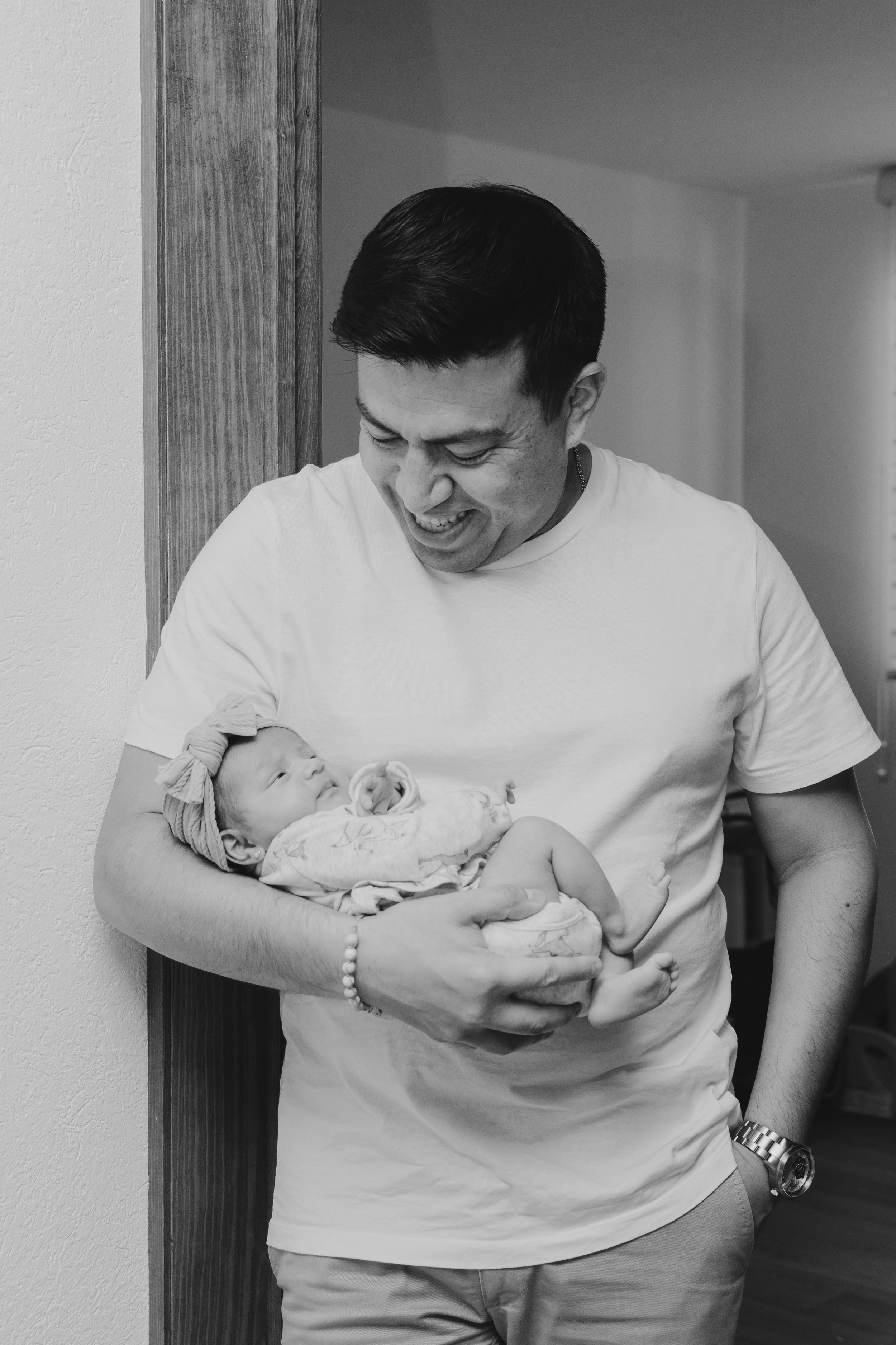 IMG_4546Paulina Rubio @paurubiofotografia.jpg