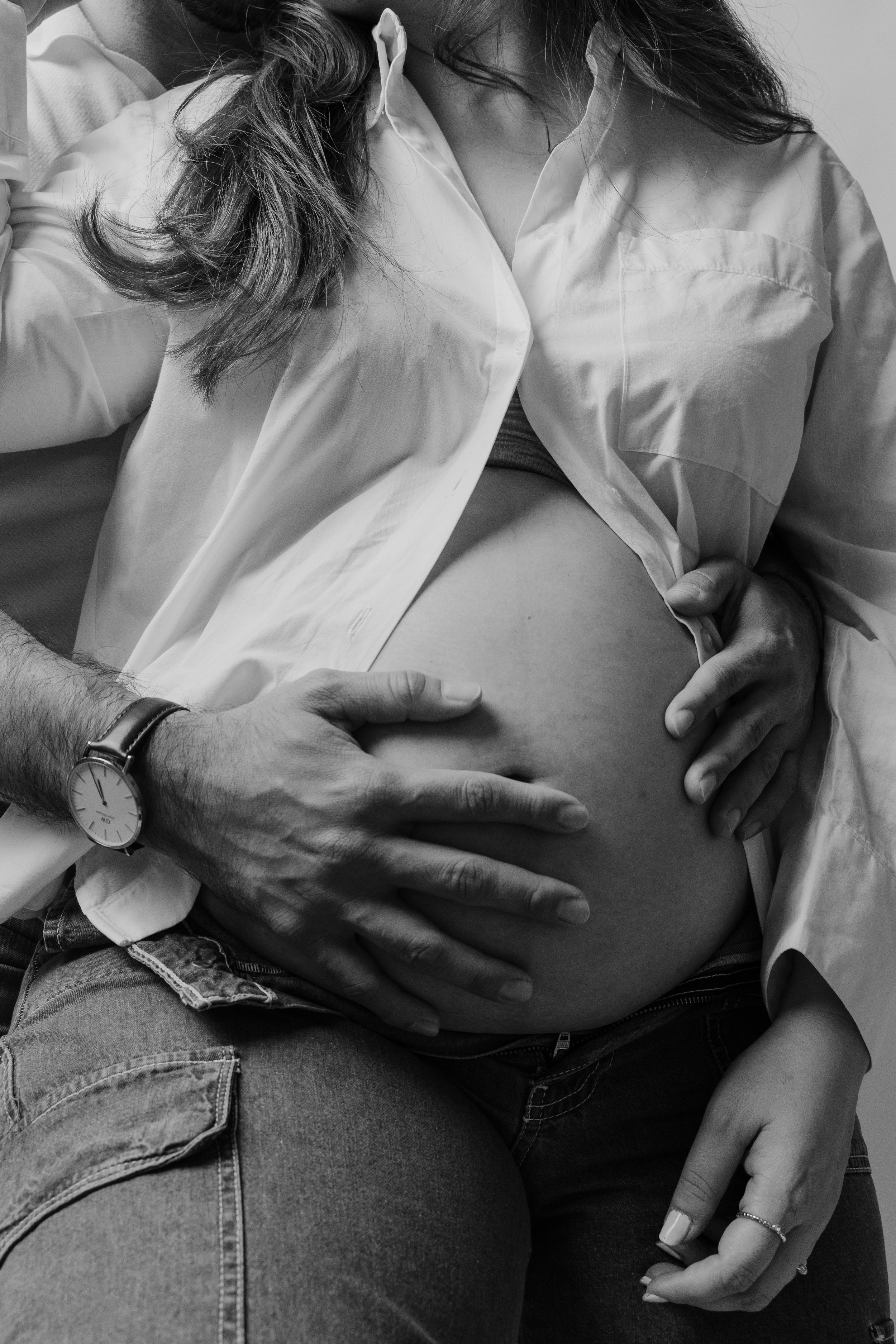 IMG_6971Paulina Rubio @paurubiofotografia.jpg