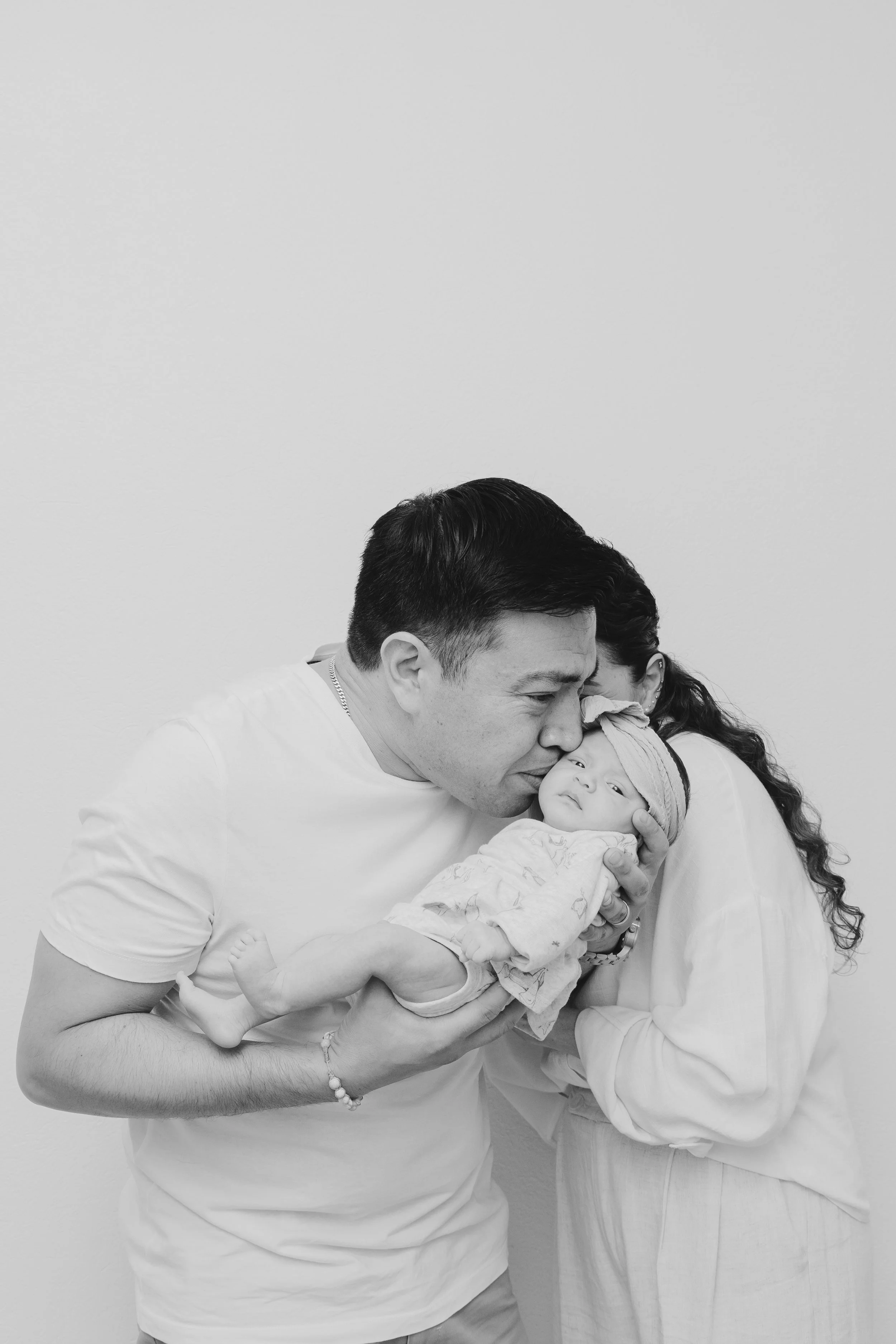 Copia de IMG_4564Paulina Rubio @paurubiofotografia.jpg