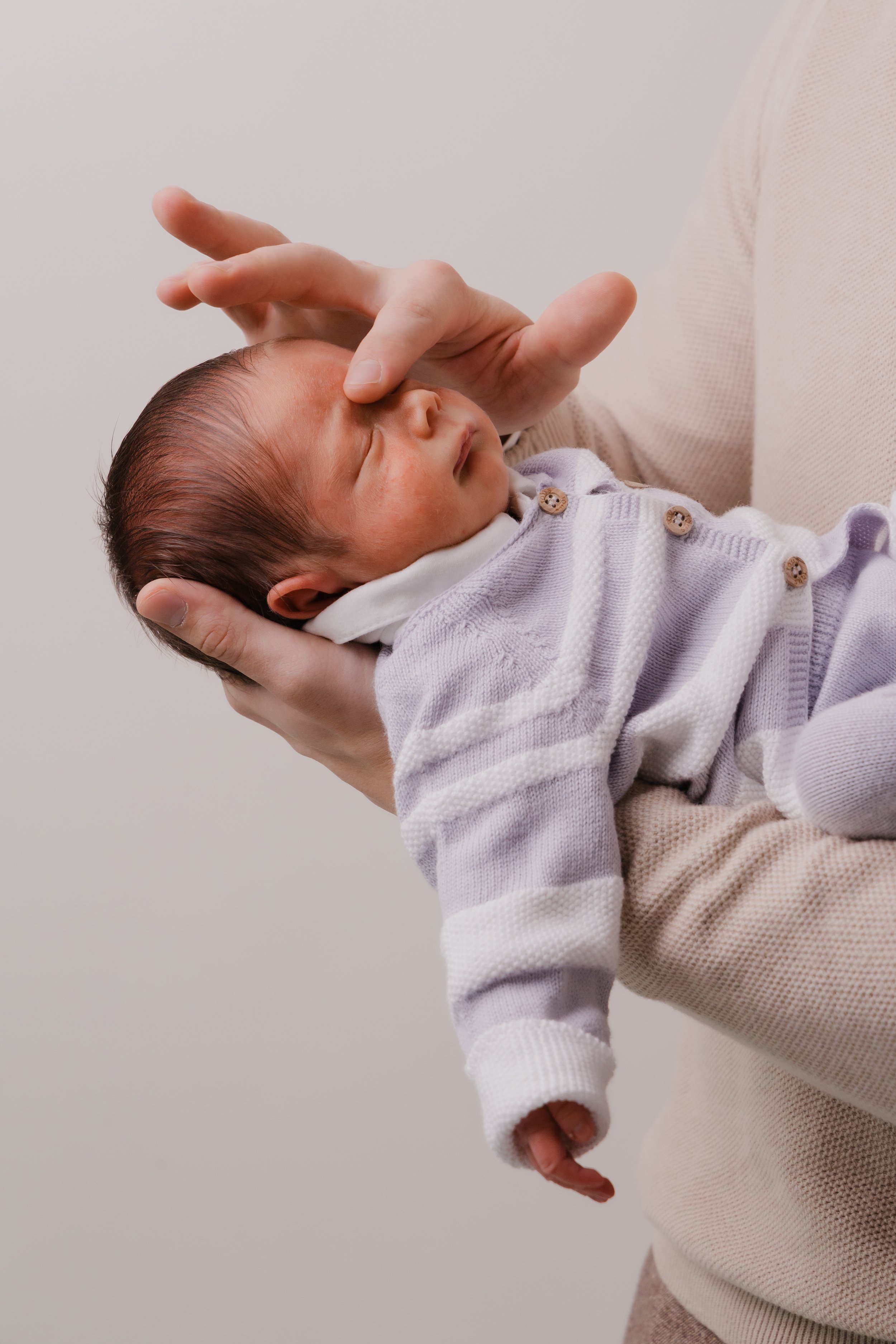 IMG_9680Paulina Rubio @paurubiofotografia (1).jpg