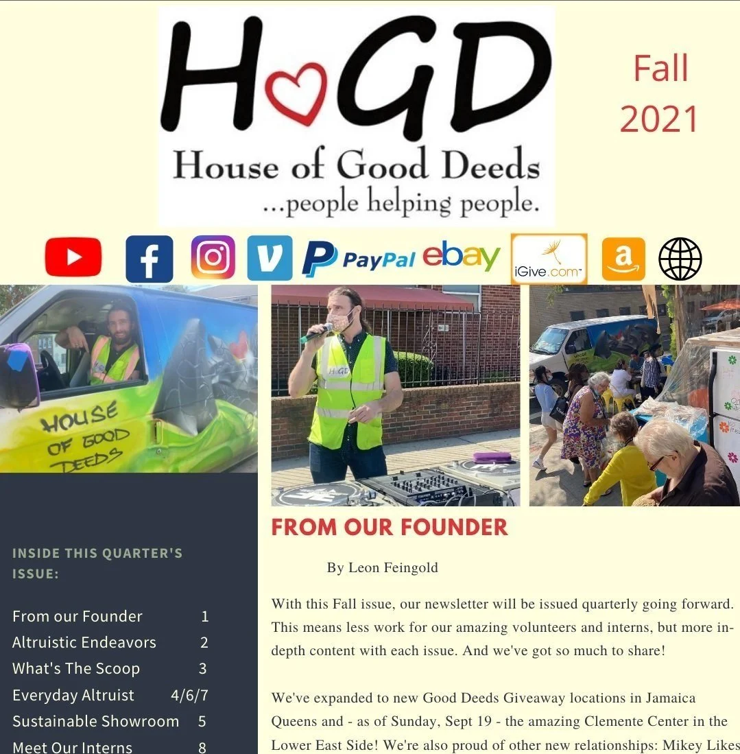      

 
    Fall 2021 Quarterly Newsletter  
 




















  
  



     