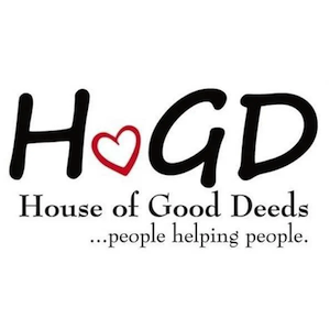 House of Good Deeds