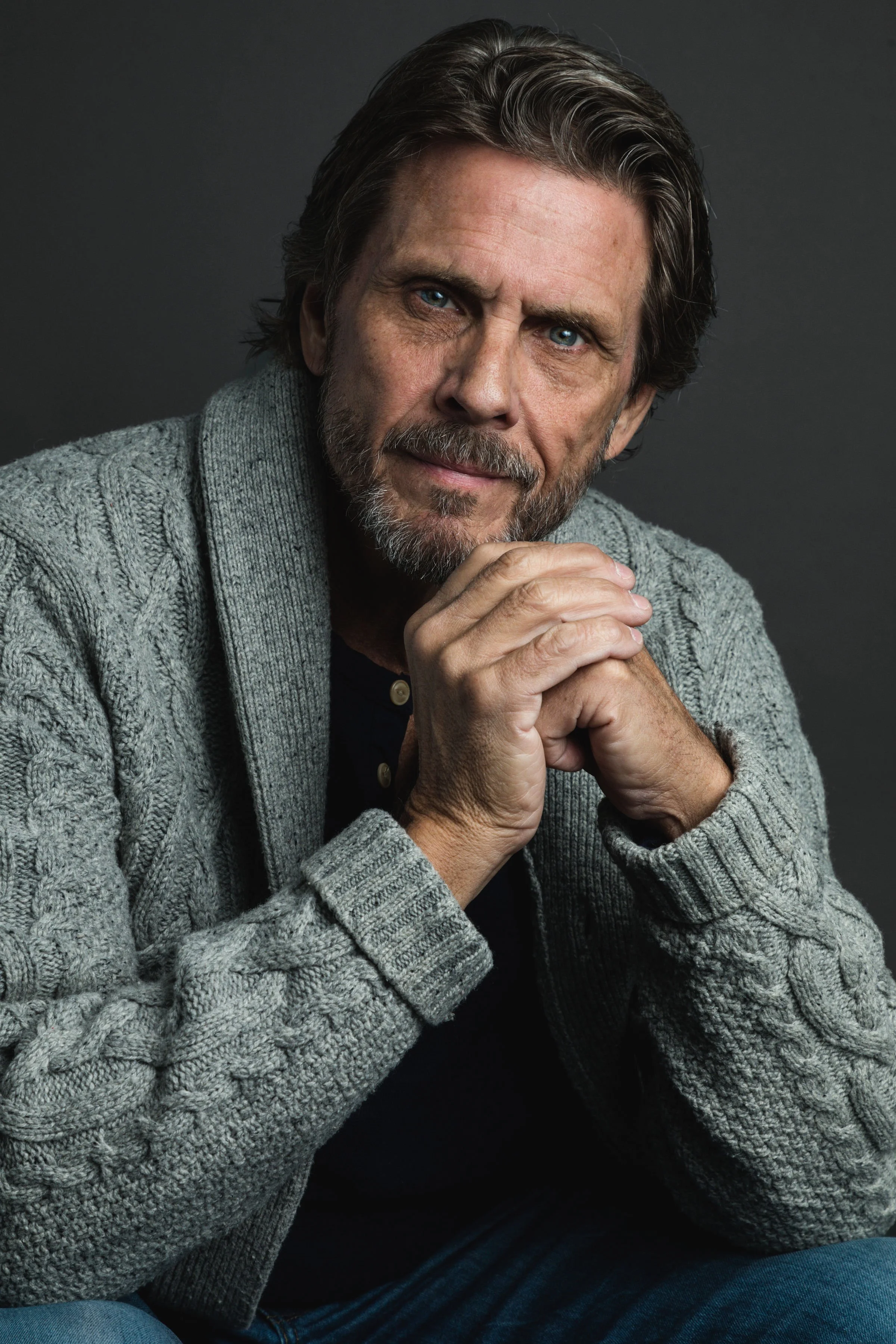 Shawn Stevens headshot.JPG