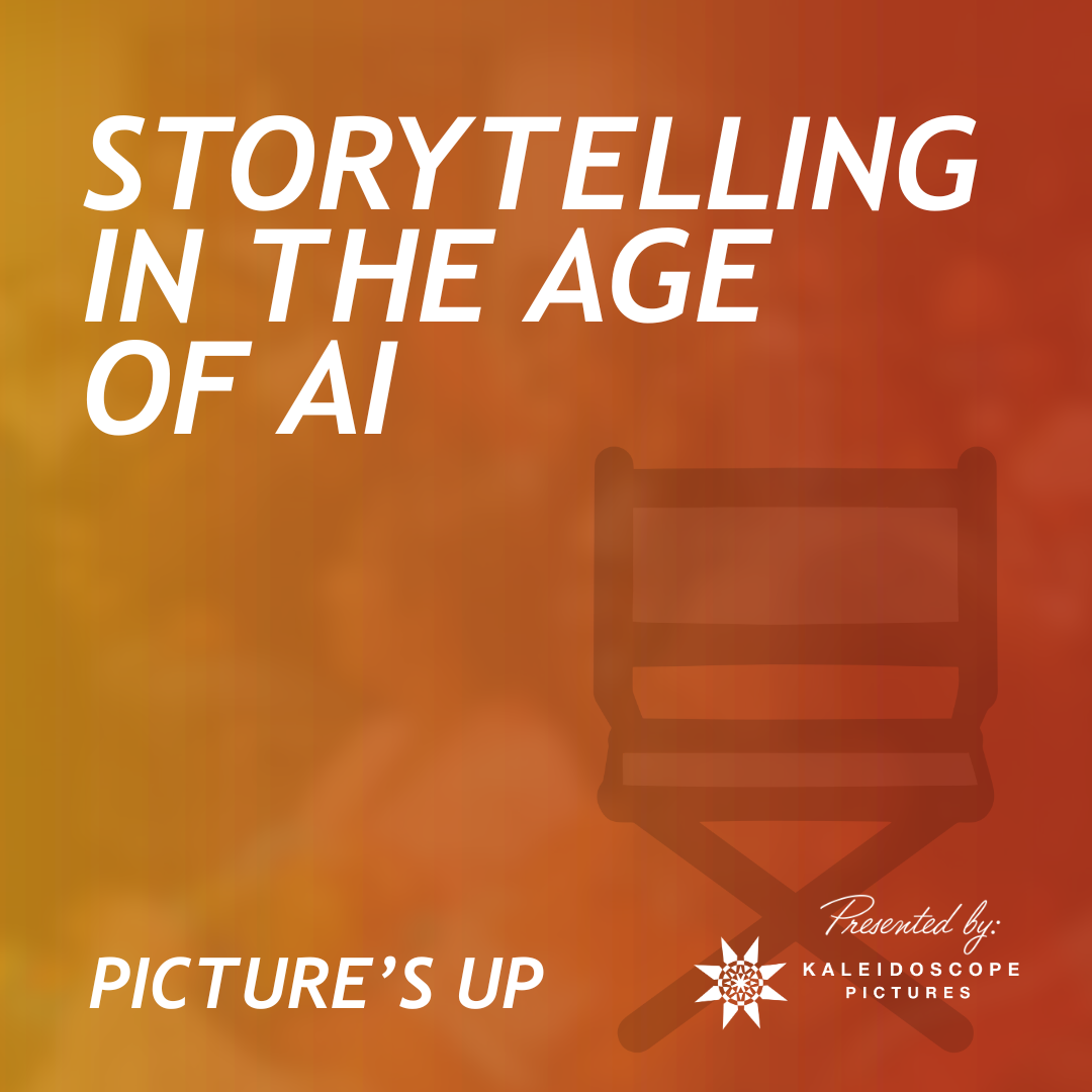 Pictures Up Web Images (2).png