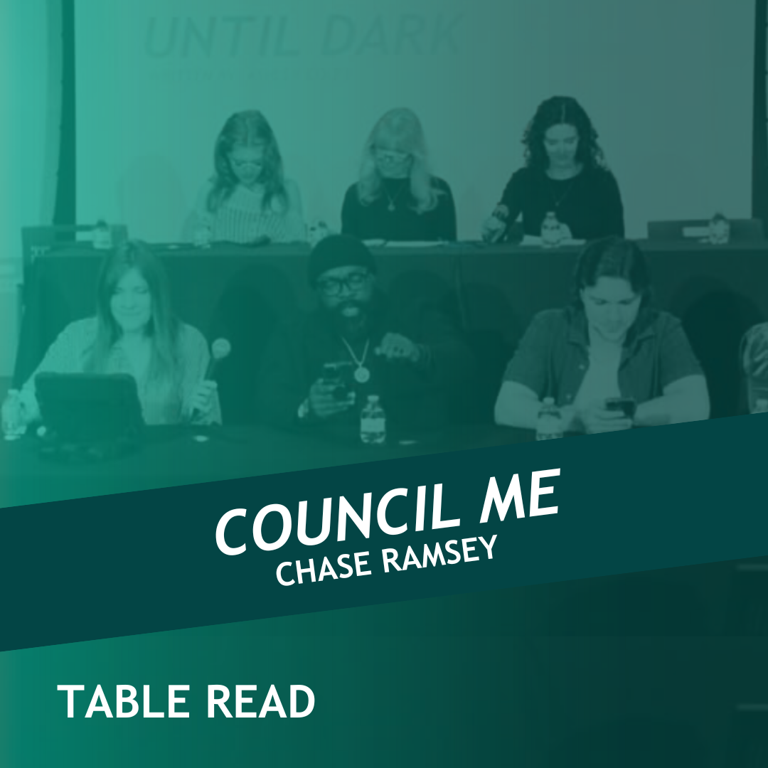 2.26 | COUNCIL ME (5PM)