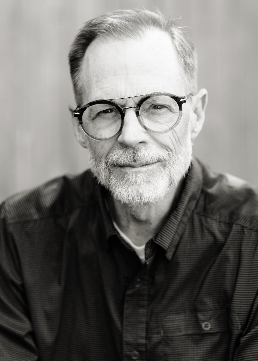 APETERSON - Alan Peterson.png