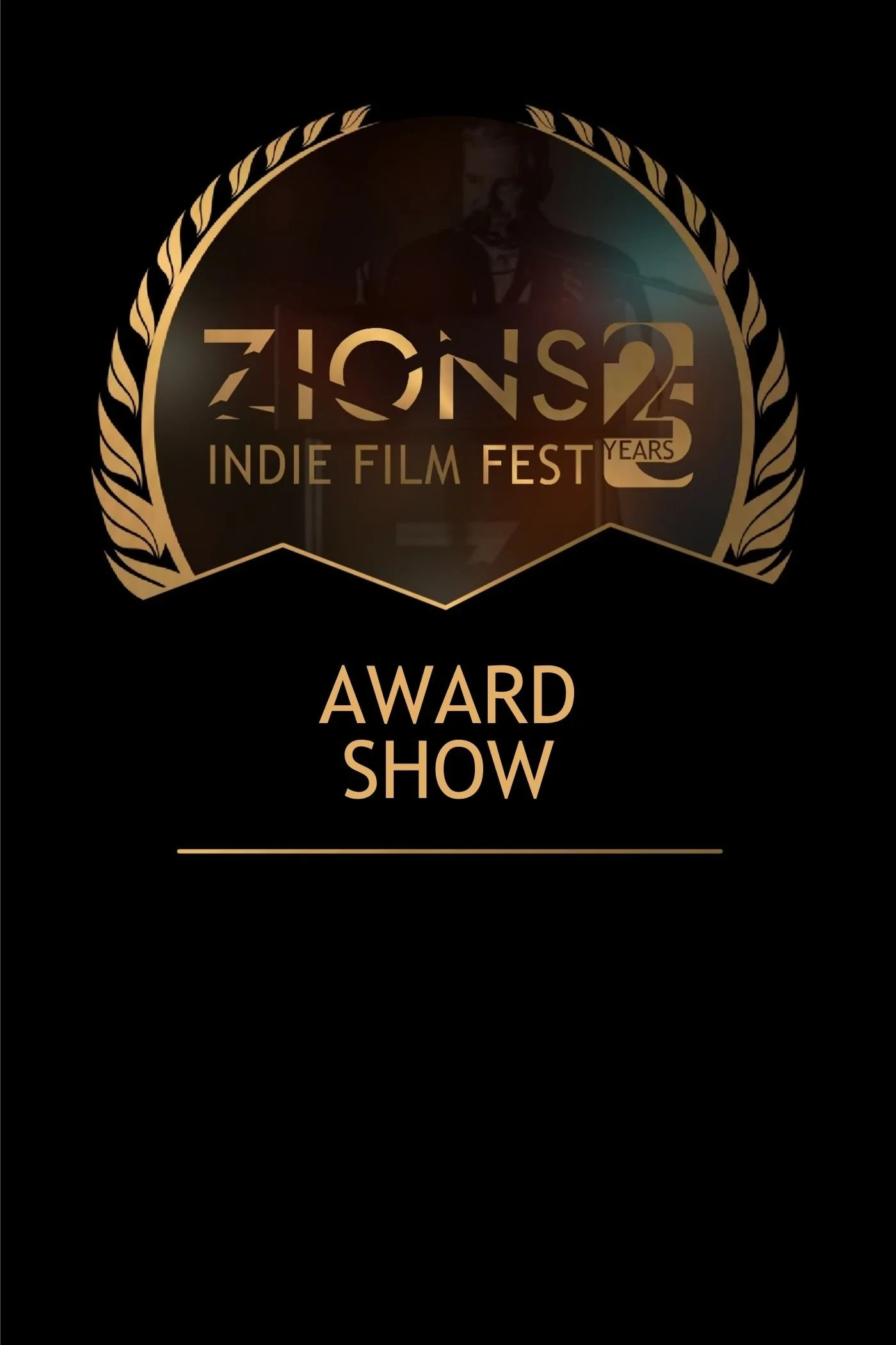 2026 ZIFF Award Show Celebration