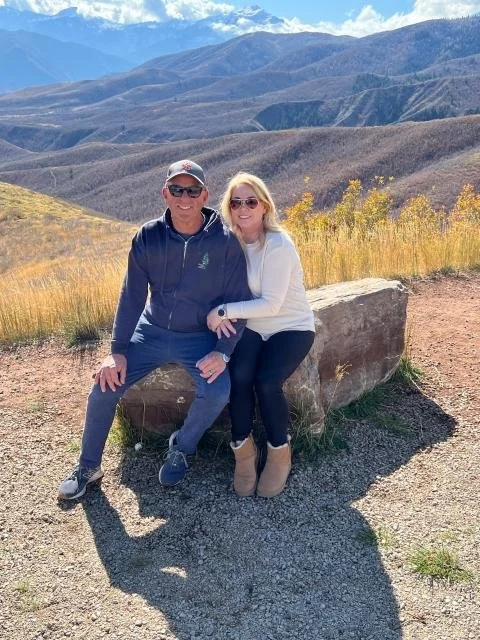 David Childers photo.jpg