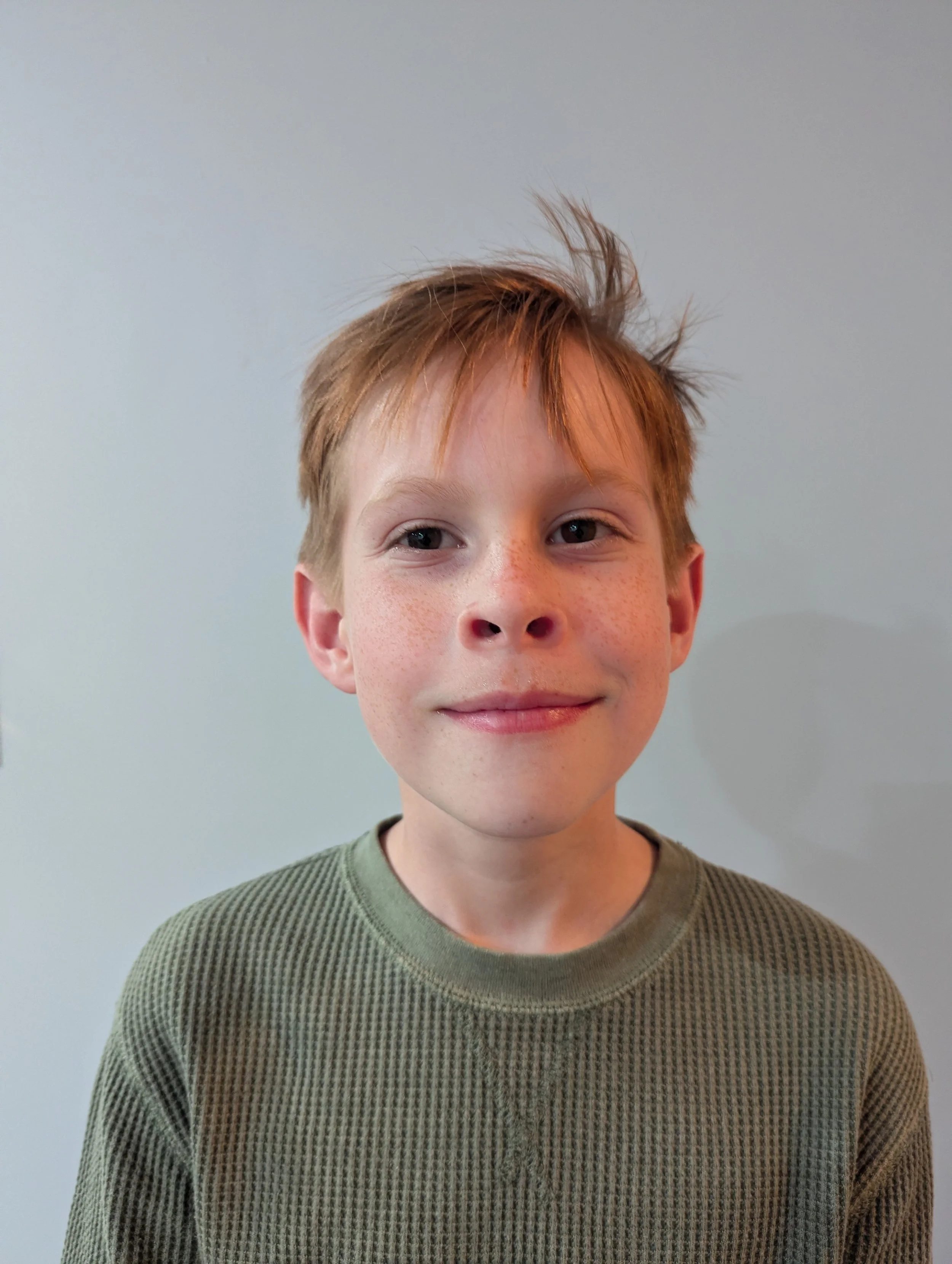 NathanSolano - Skeeter.jpg