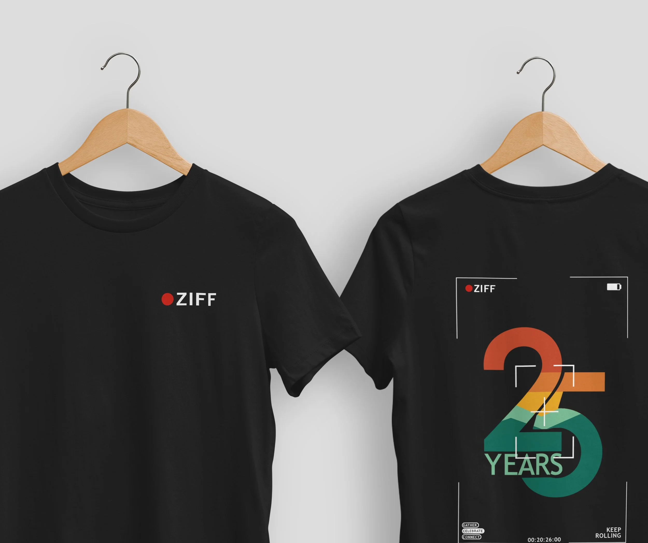 Festival T-Shirt.jpg