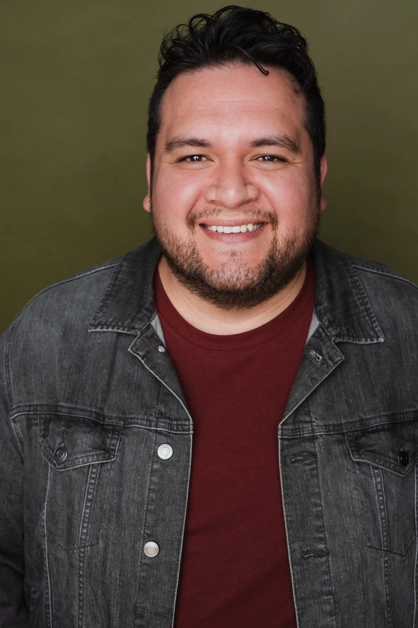 11_Franco Acosta.jpg