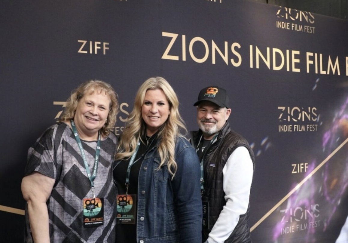 Screen Shot 2026-01-08 at 12.15.07 AM.png