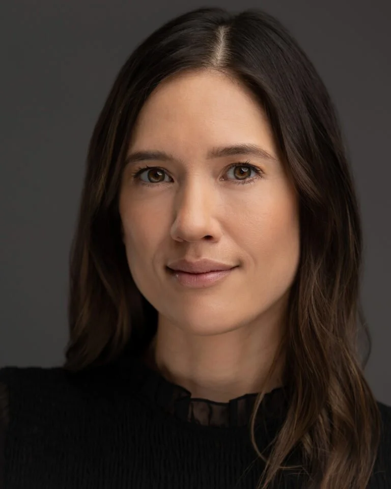 4_Cherish Rodriguez.jpeg