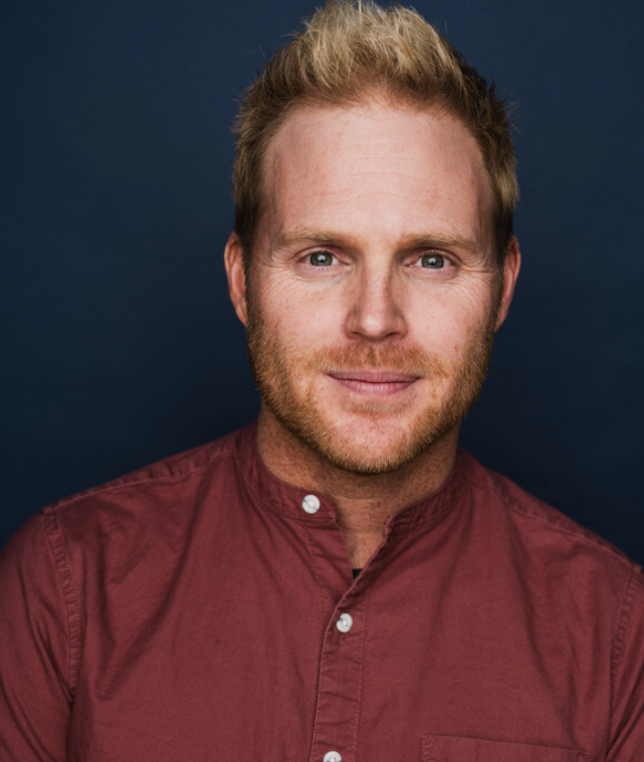 Chase Ramsey - December 16th Shoot - Chase Ramsey.png