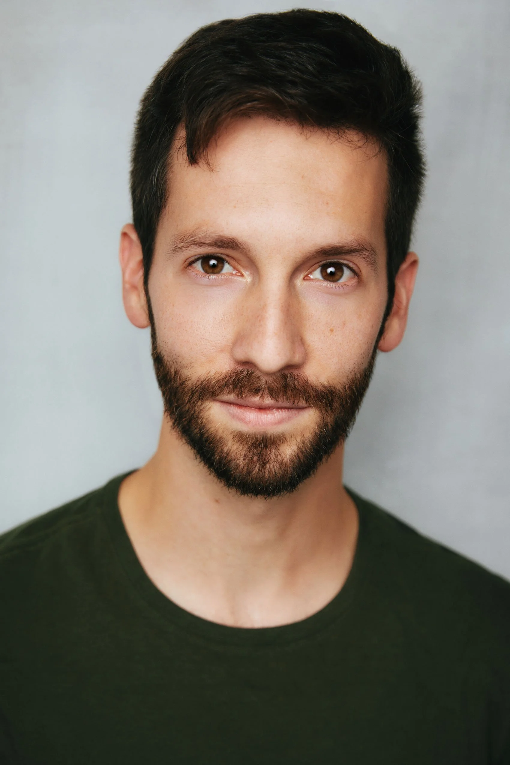 Morgan Gunter_web.jpg