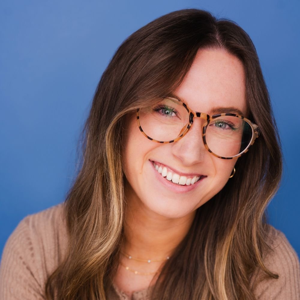 Ashley Coles website.jpg