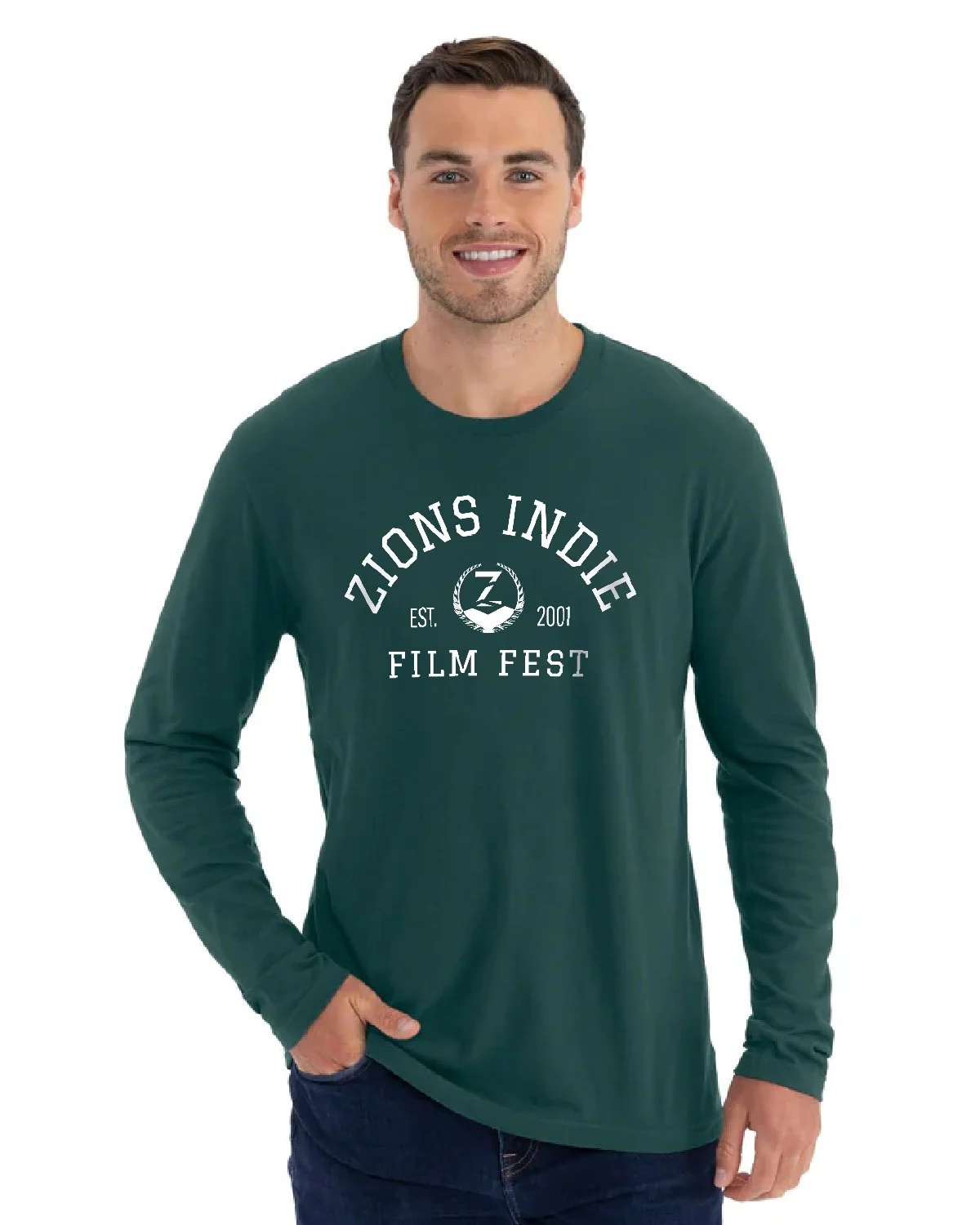 Green Long Sleeve(1).jpg