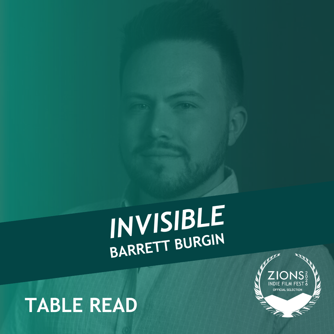 2.27 | INVISIBLE (6PM)