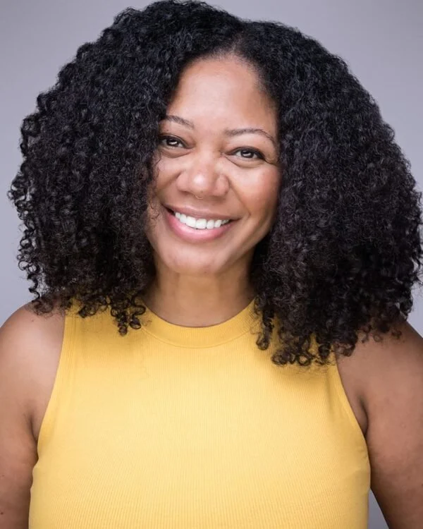 1_Latoya Cameron.jpg