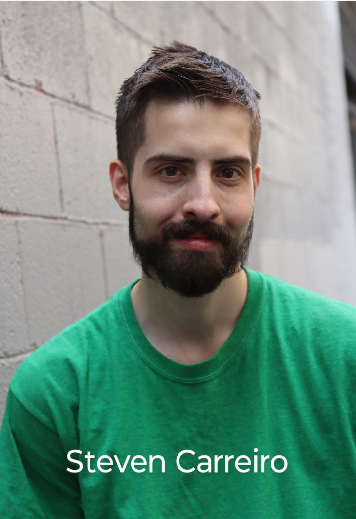 rob s. headshot actor.png