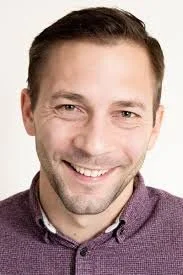 DustinHarding - Cormac.jpeg