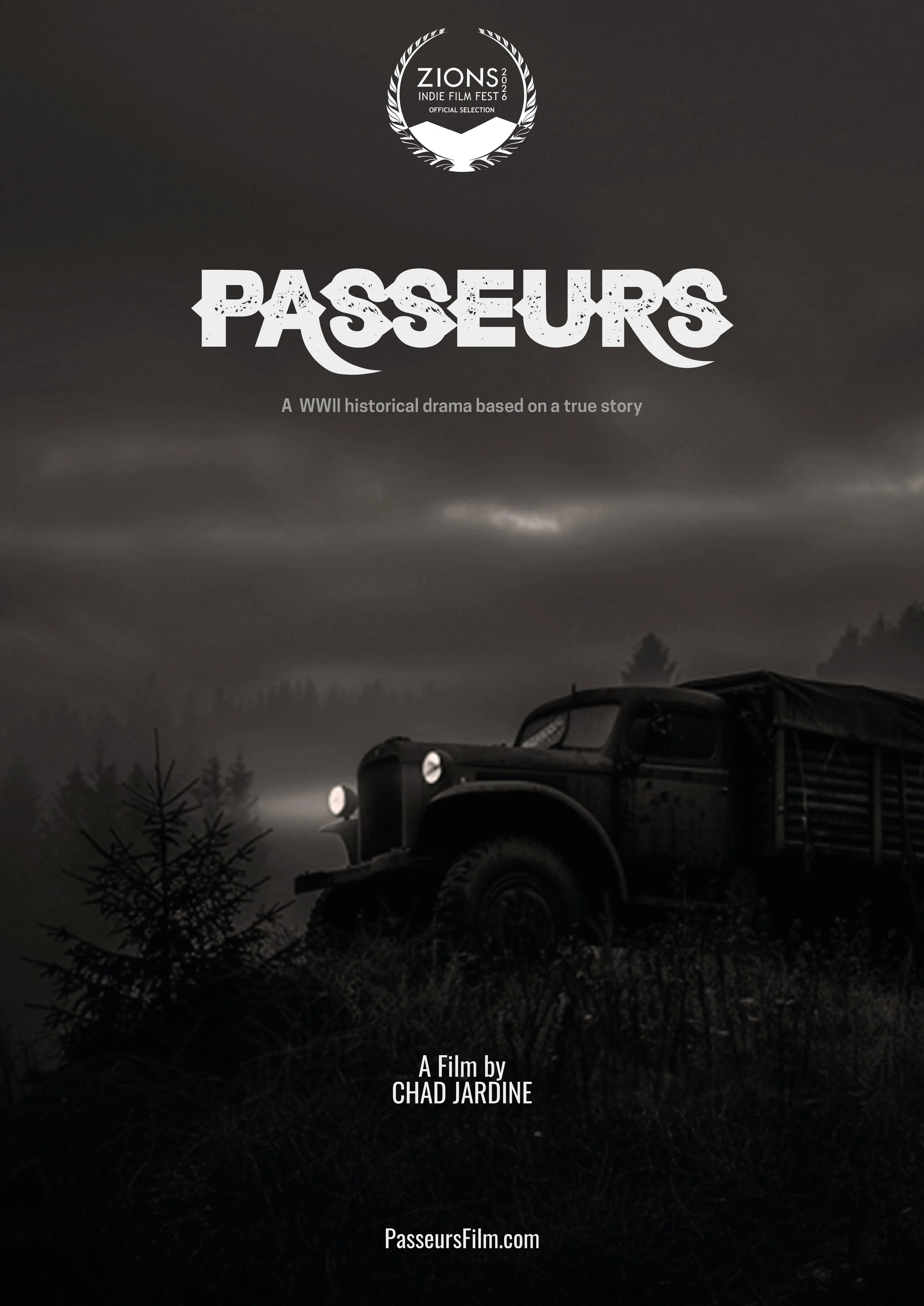 Passeurs2026 Movie Poster.jpg